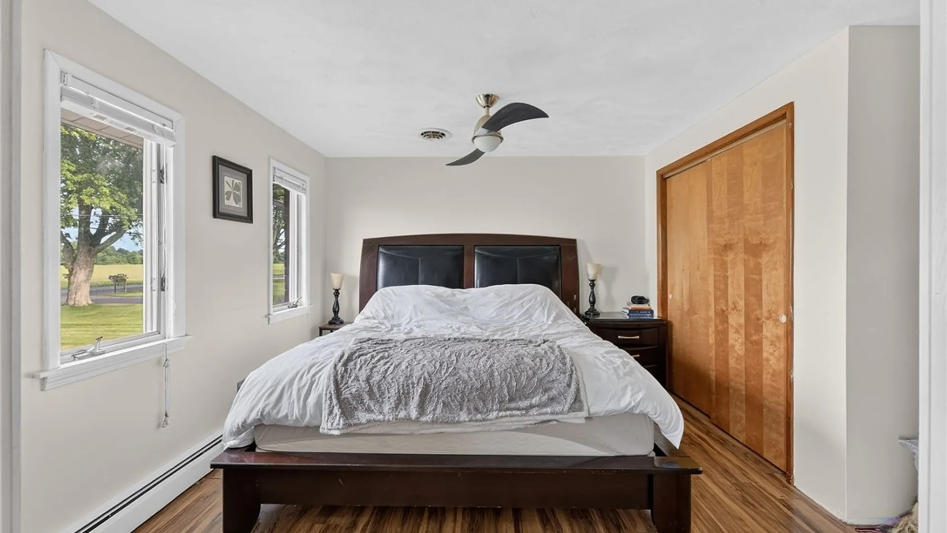 Property at 6058 Baer Road, Wheatfield, NY 14132 21