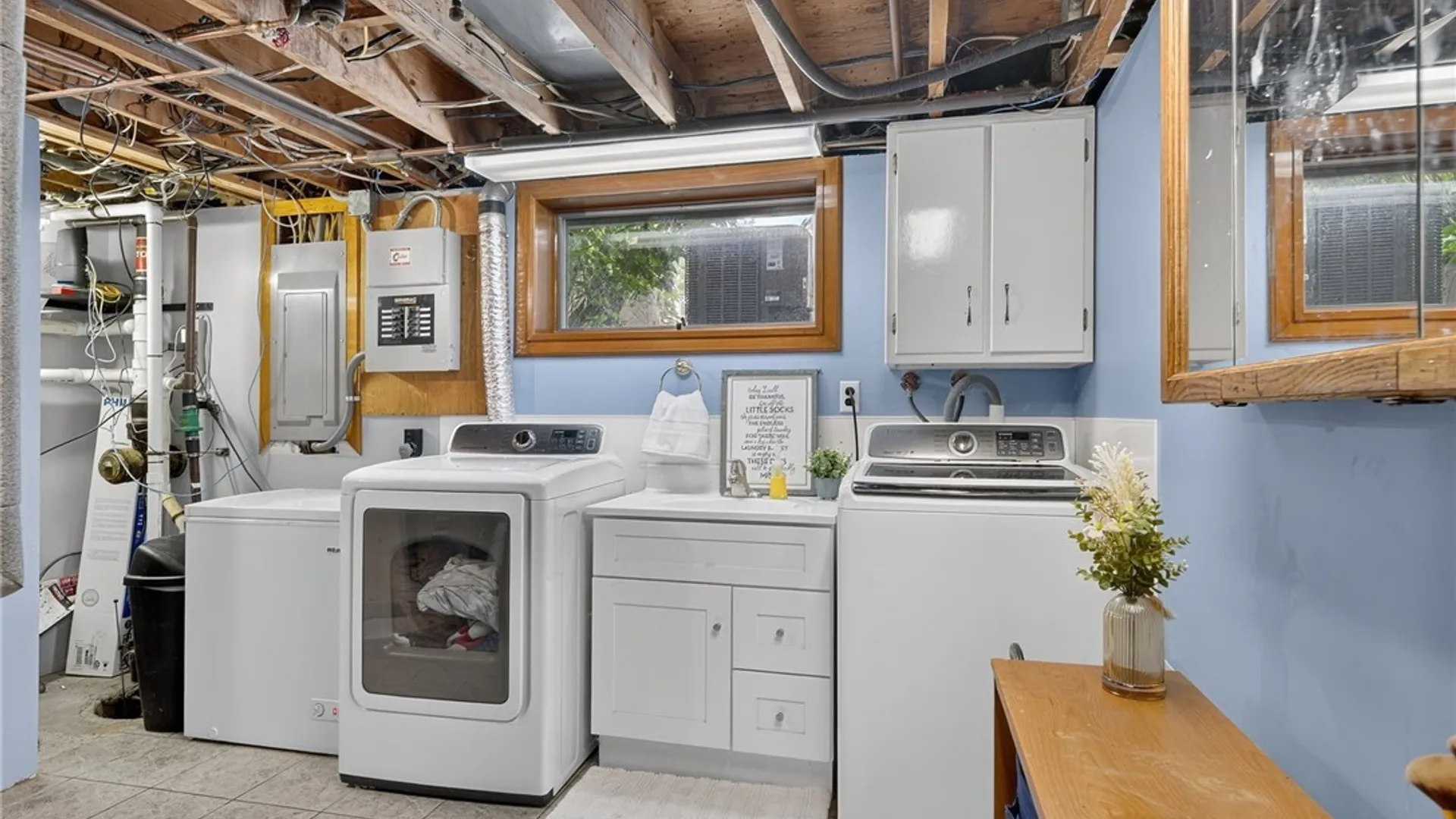 Property at 6058 Baer Road, Wheatfield, NY 14132 36