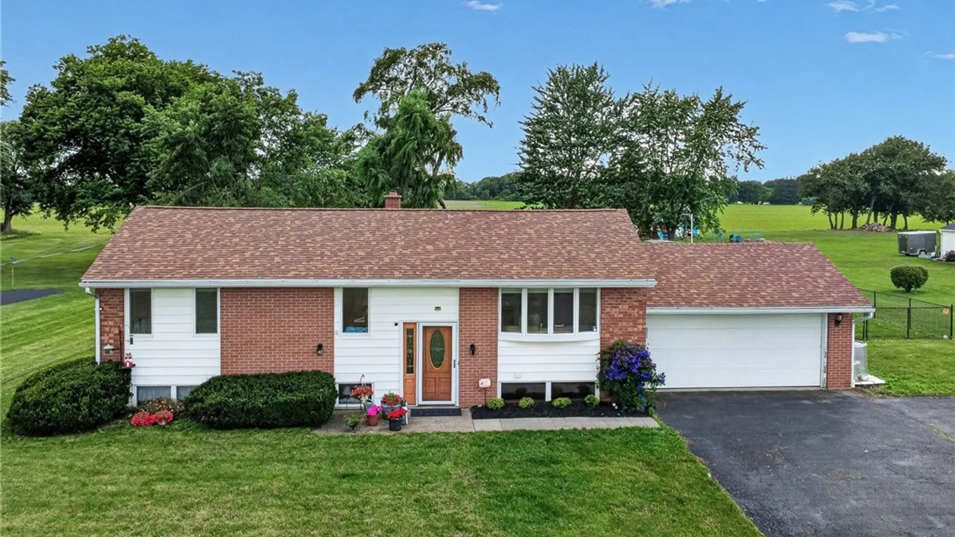 Property at 6058 Baer Road, Wheatfield, NY 14132 40