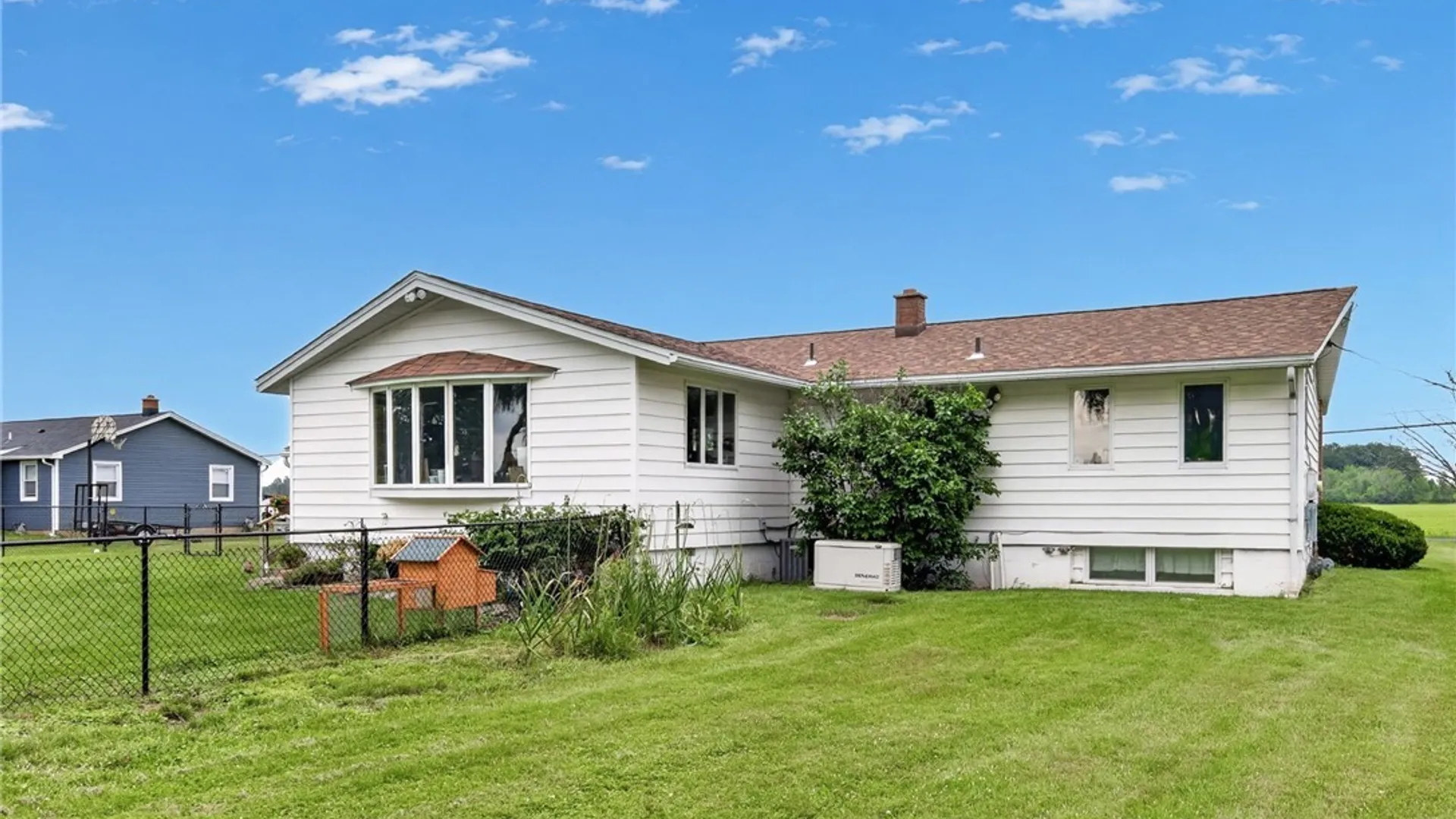 Property at 6058 Baer Road, Wheatfield, NY 14132 41