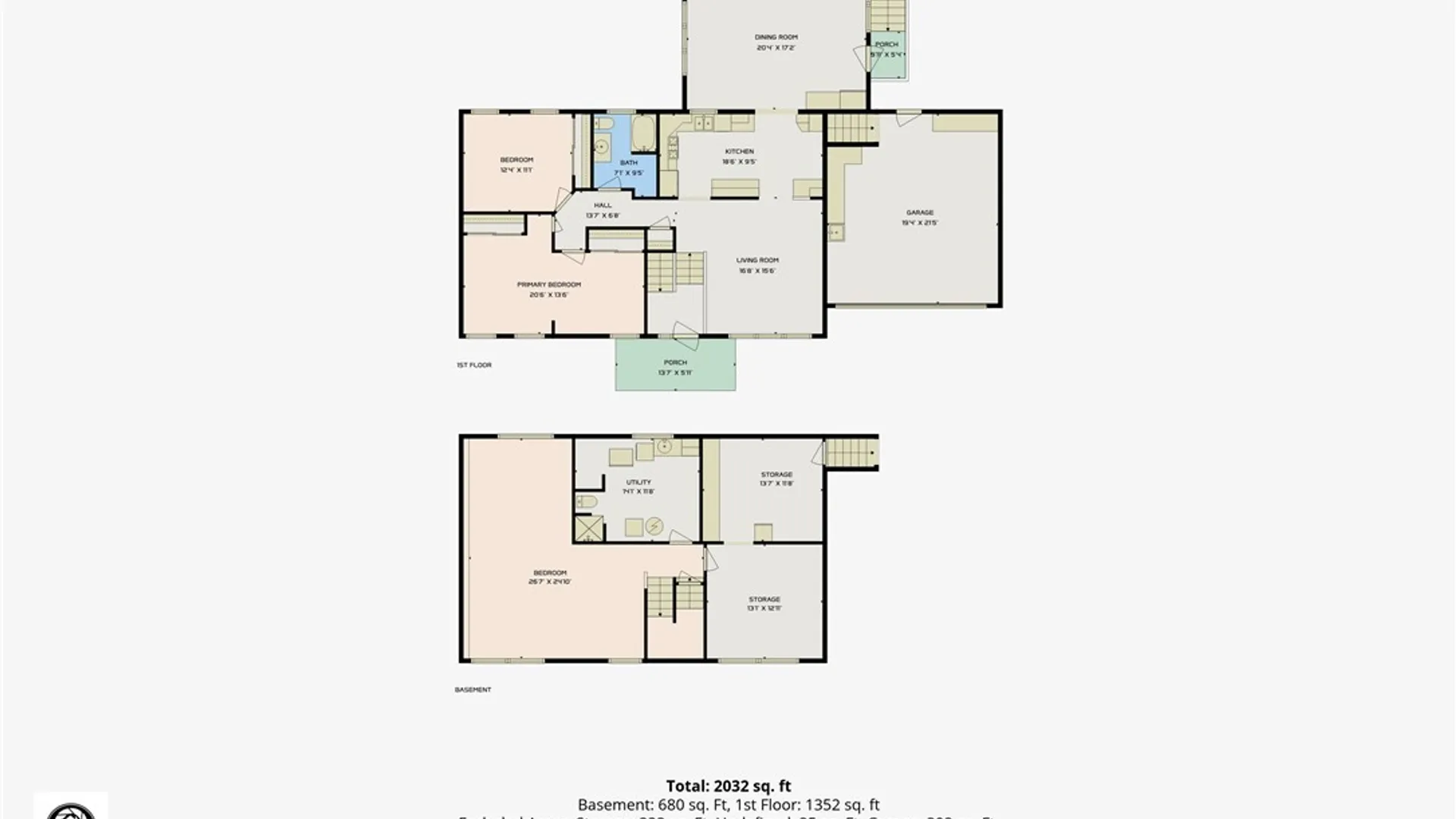 Property at 6058 Baer Road, Wheatfield, NY 14132 48