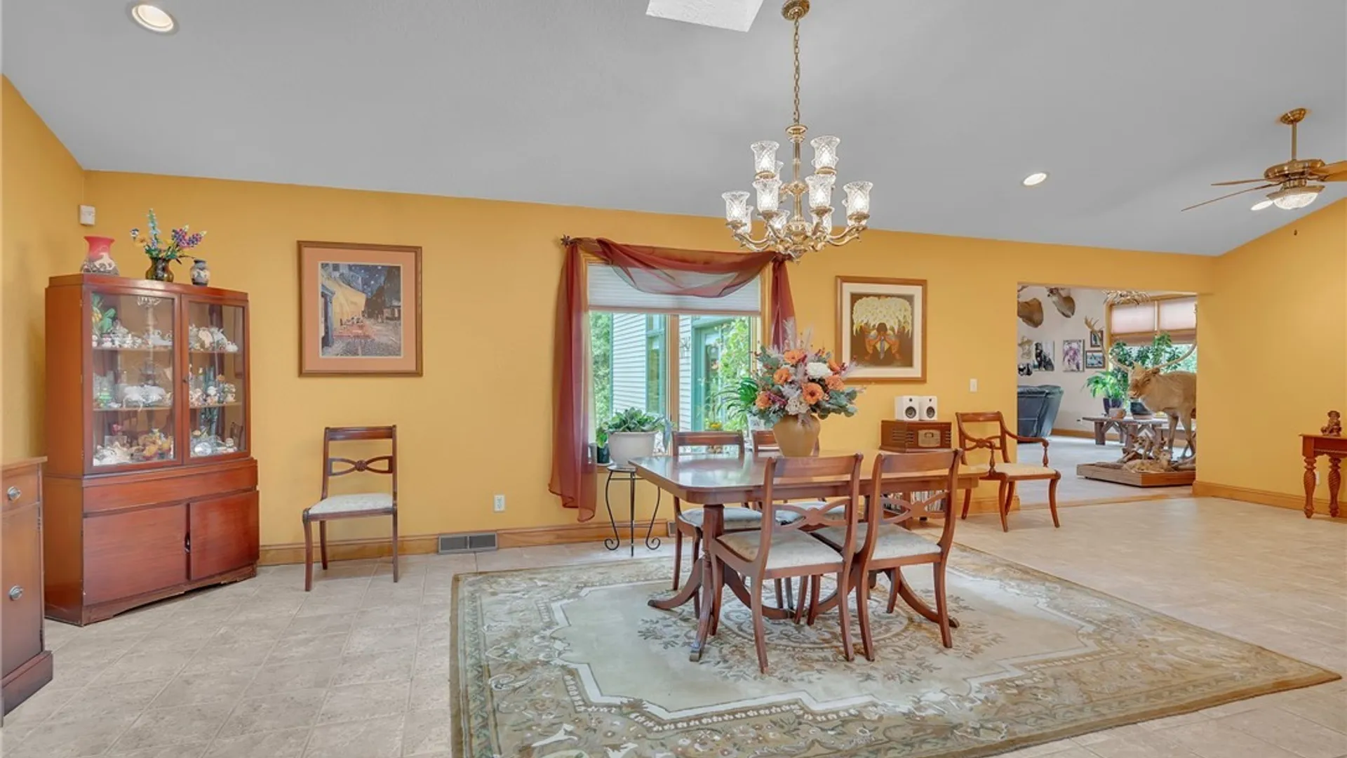 Property at 1589 Bailey Road, Bennington, NY 14037 13