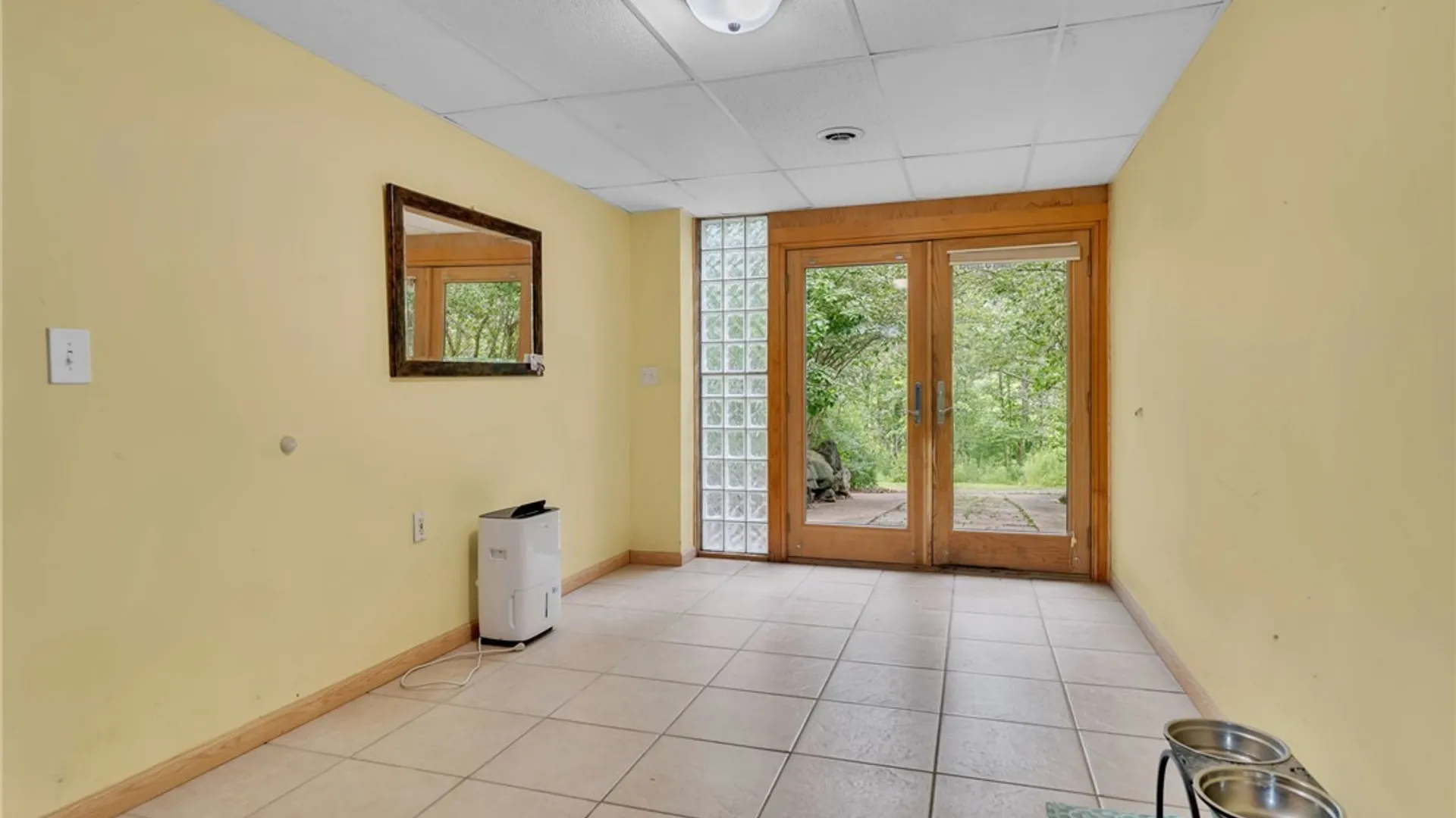 Property at 1589 Bailey Road, Bennington, NY 14037 37