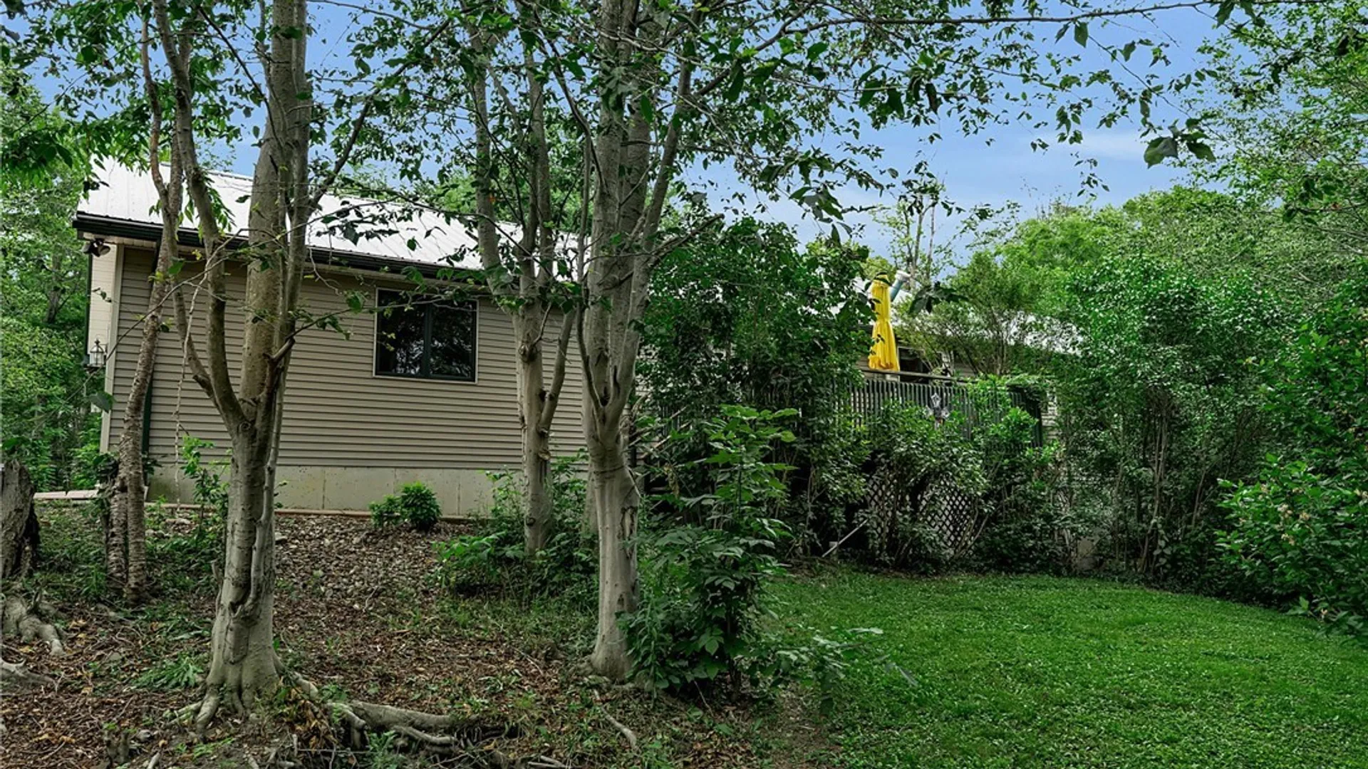 Property at 1589 Bailey Road, Bennington, NY 14037 39