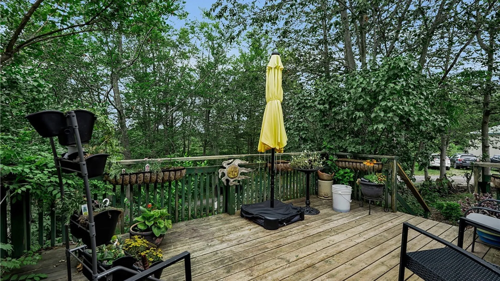 Property at 1589 Bailey Road, Bennington, NY 14037 40