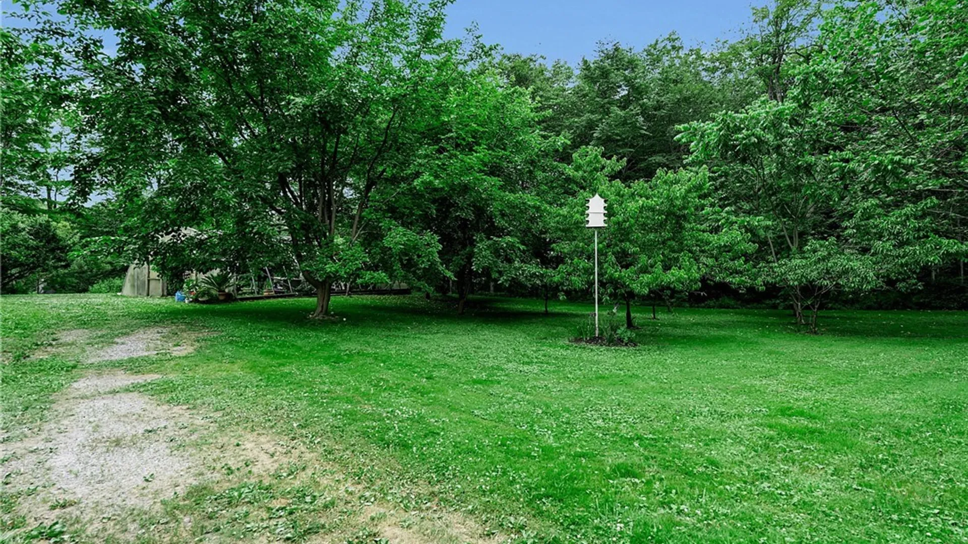 Property at 1589 Bailey Road, Bennington, NY 14037 43