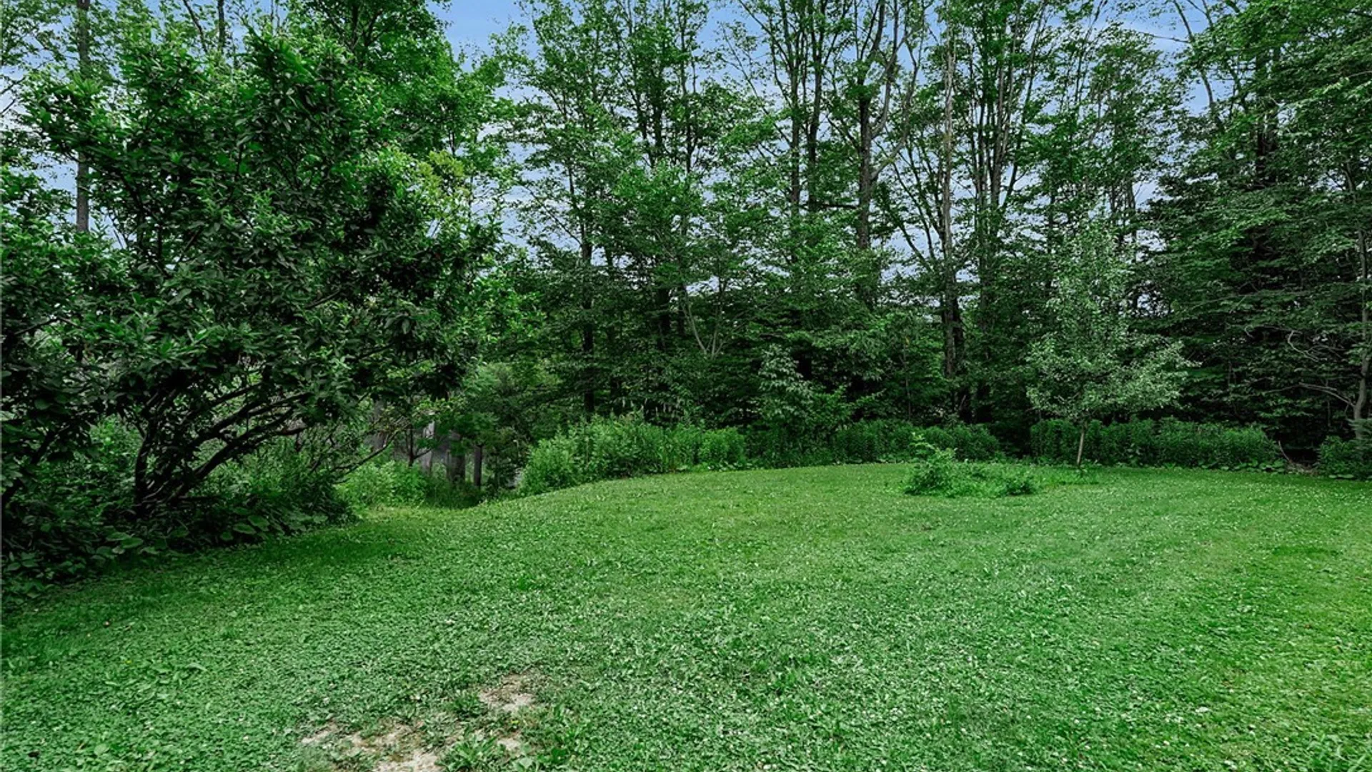 Property at 1589 Bailey Road, Bennington, NY 14037 45