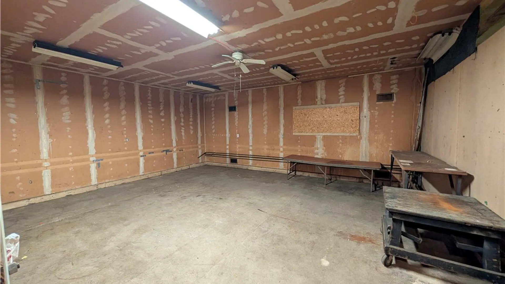 Property at 57 Thompson Avenue, Bradford City, PA 16701 4