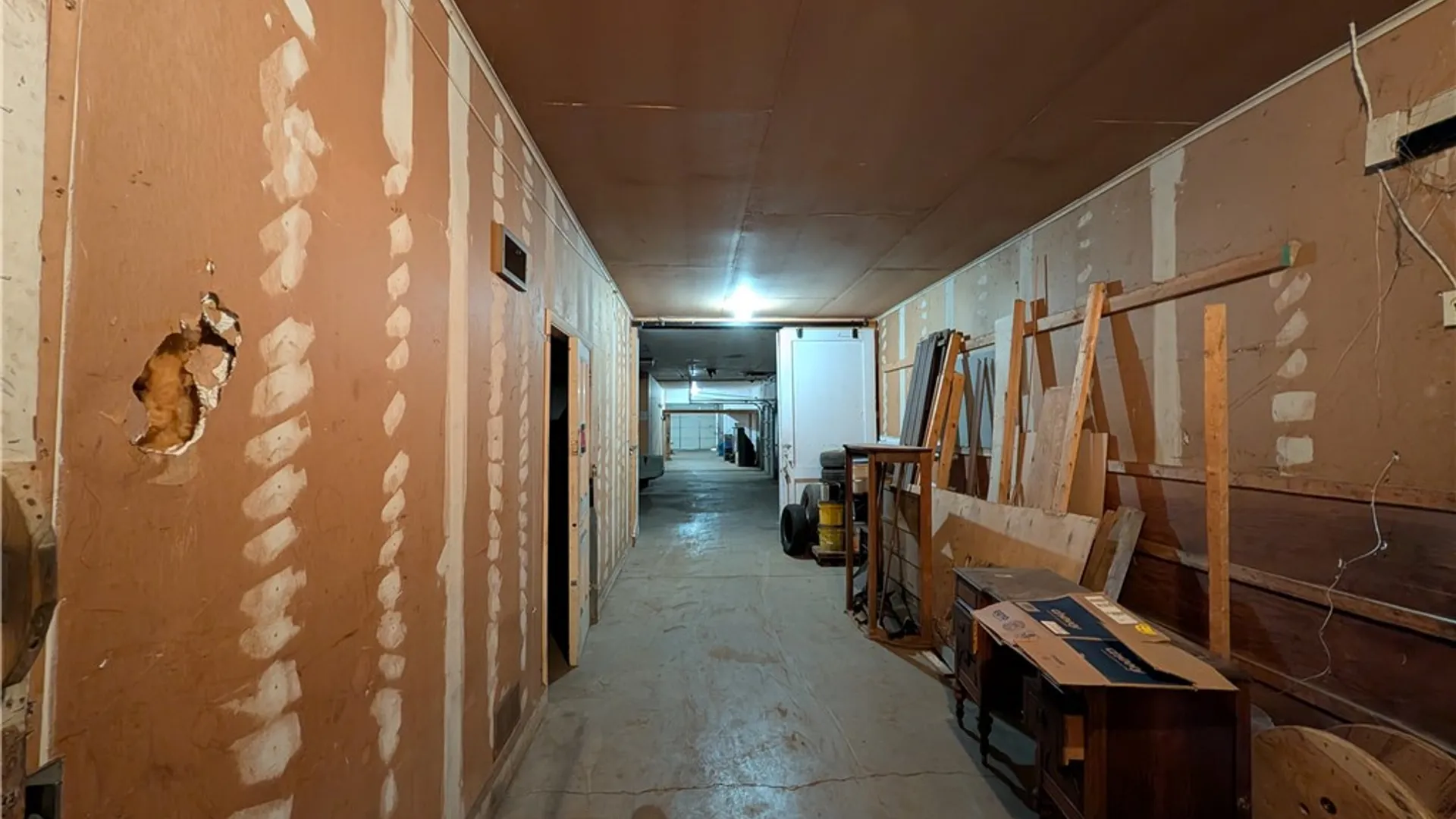 Property at 57 Thompson Avenue, Bradford City, PA 16701 6