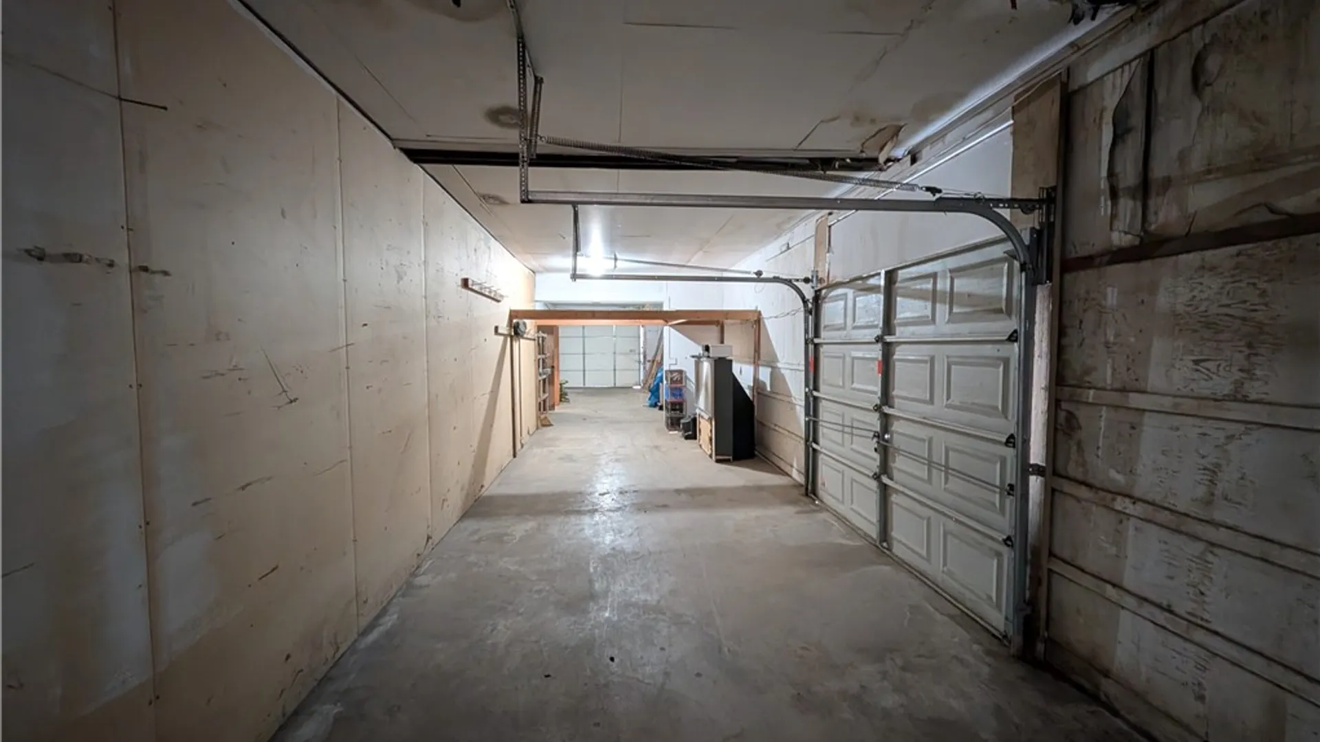 Property at 57 Thompson Avenue, Bradford City, PA 16701 10