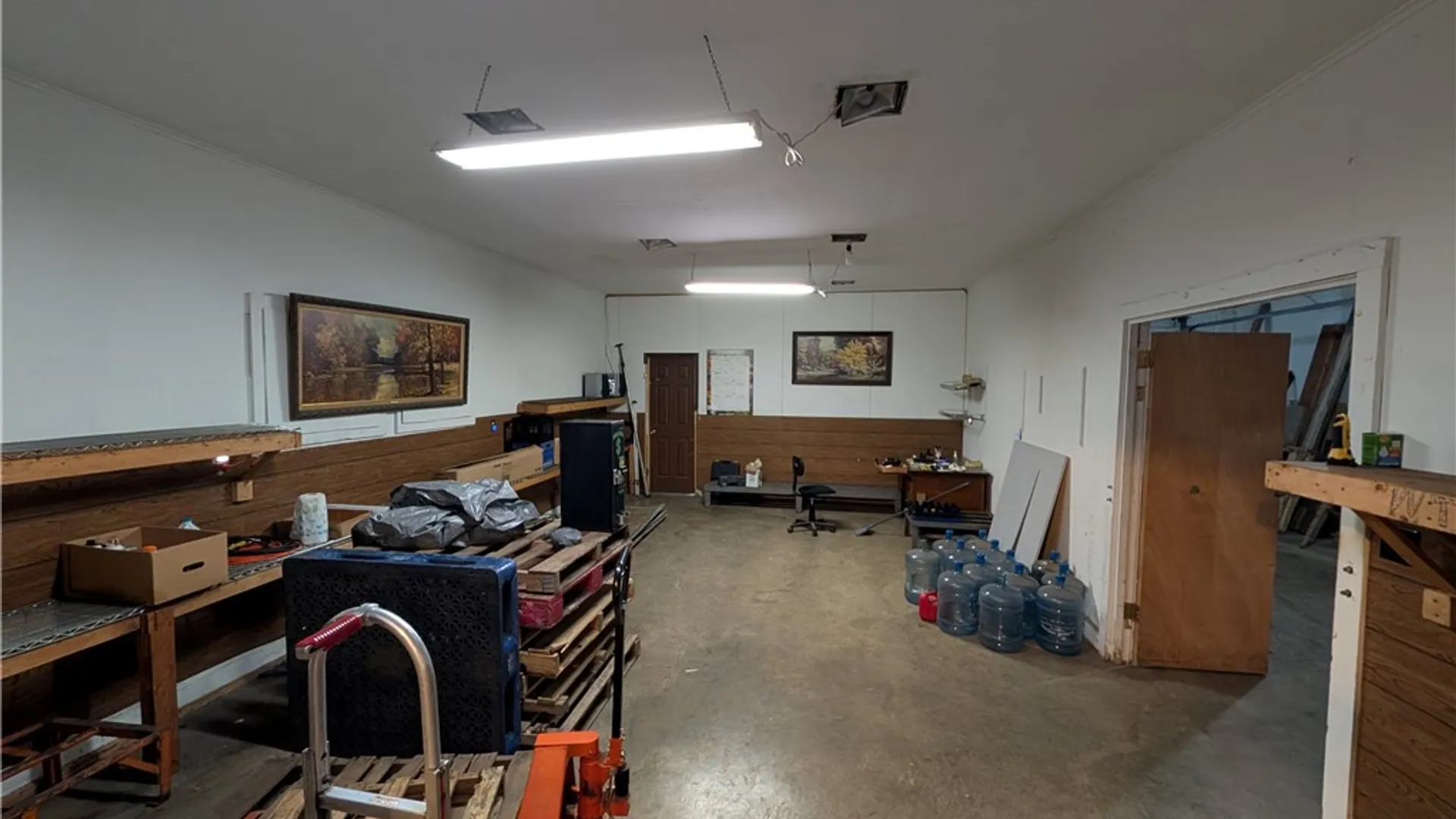 Property at 57 Thompson Avenue, Bradford City, PA 16701 12