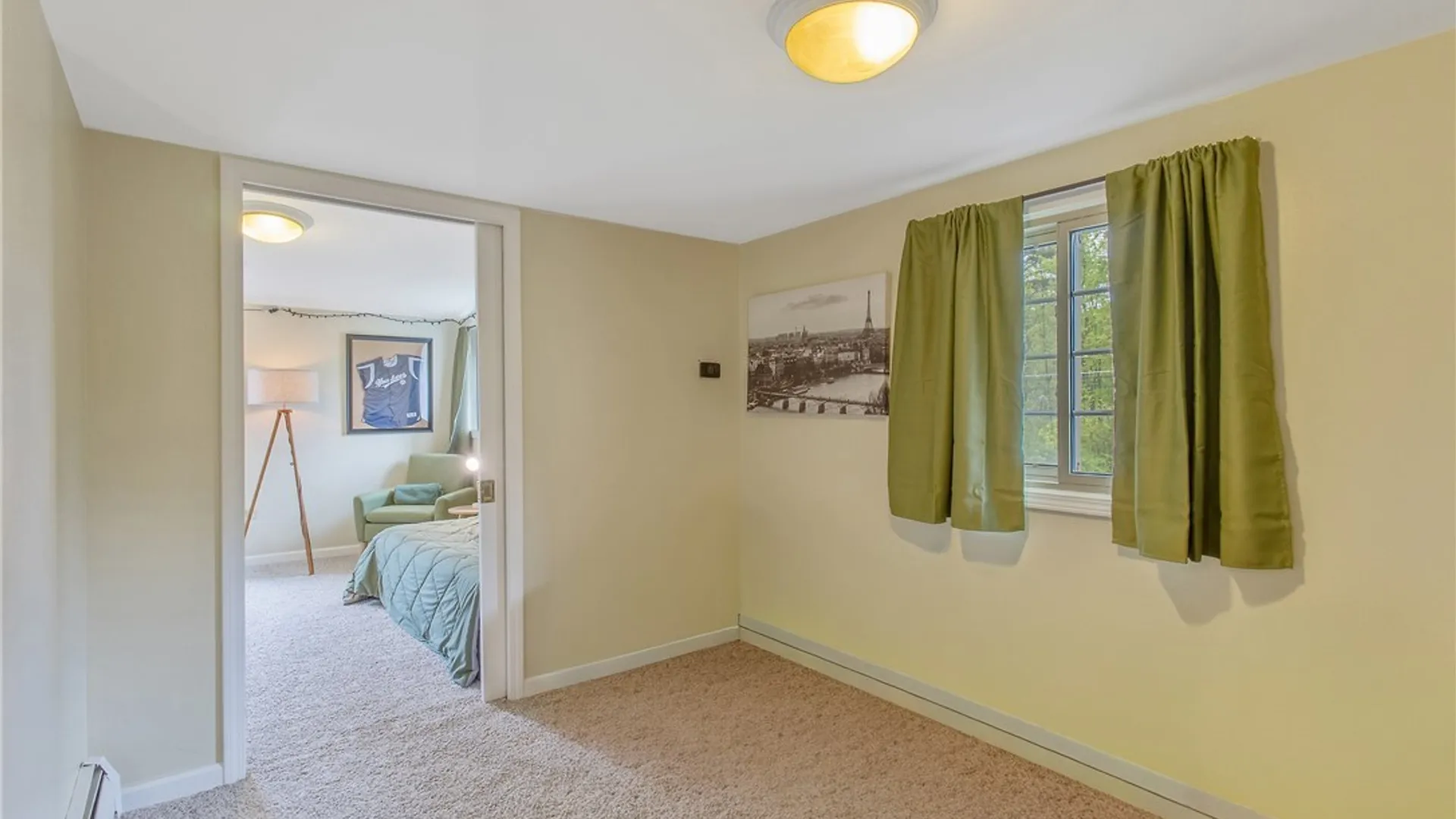 Property at 8355 Tuttle Road, Cicero, NY 13030 25