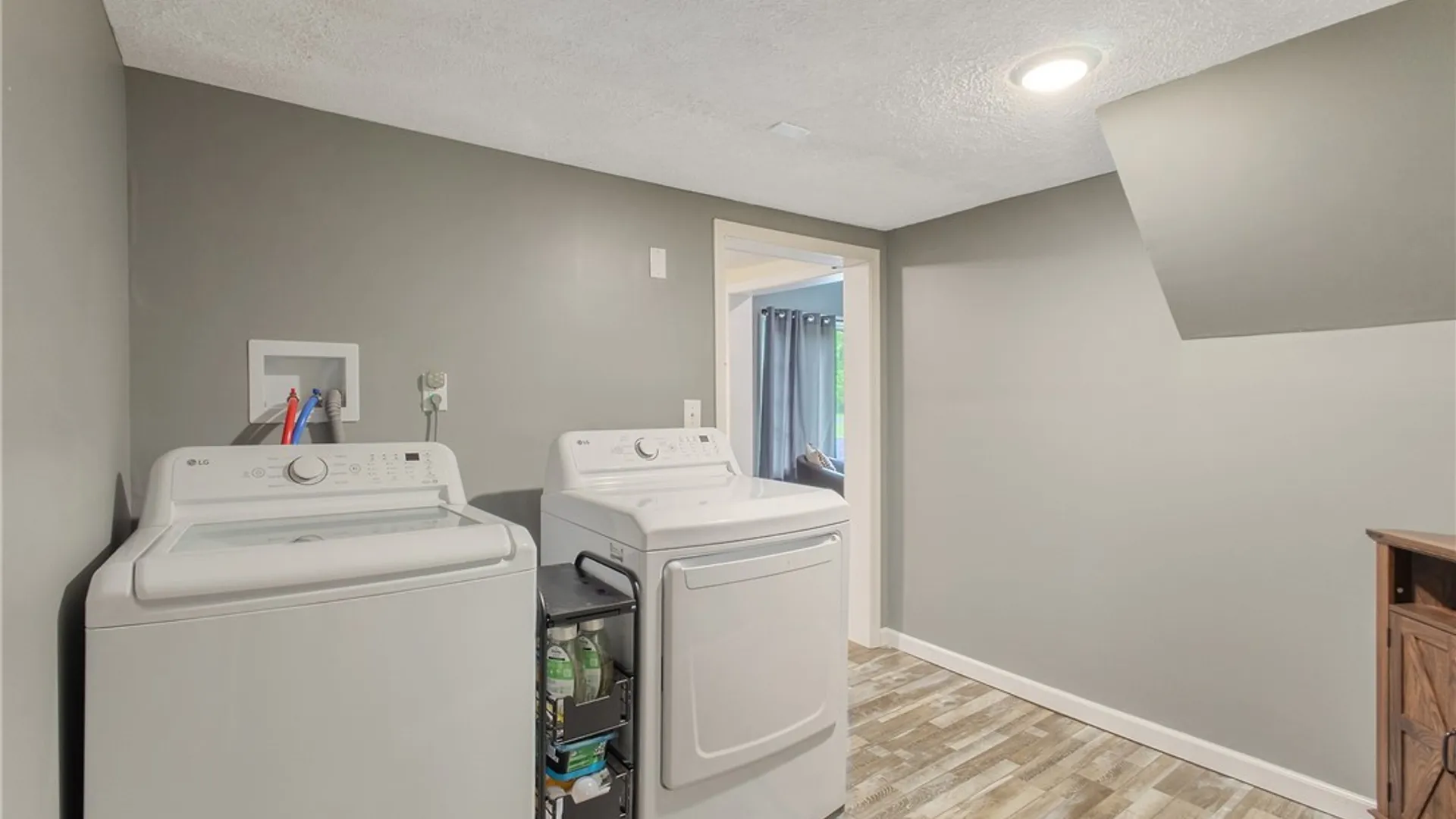 Property at 8355 Tuttle Road, Cicero, NY 13030 18