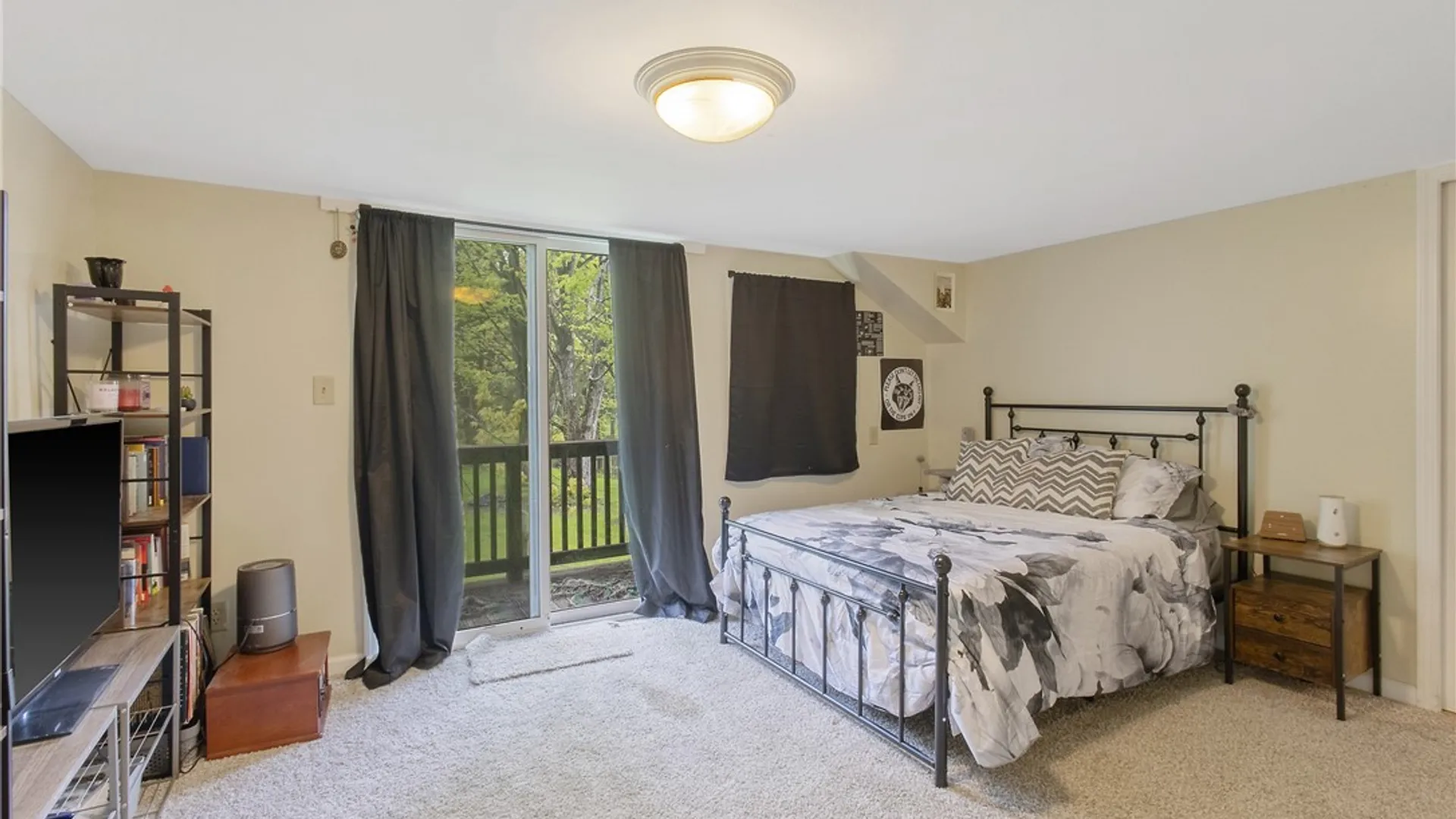 Property at 8355 Tuttle Road, Cicero, NY 13030 19