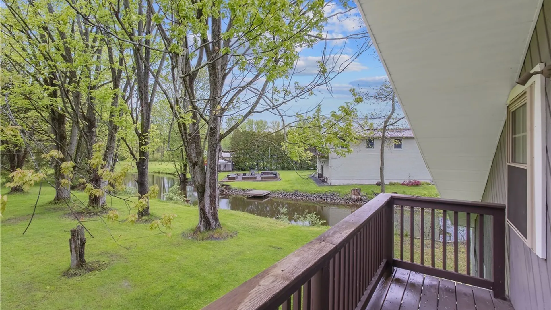 Property at 8355 Tuttle Road, Cicero, NY 13030 20