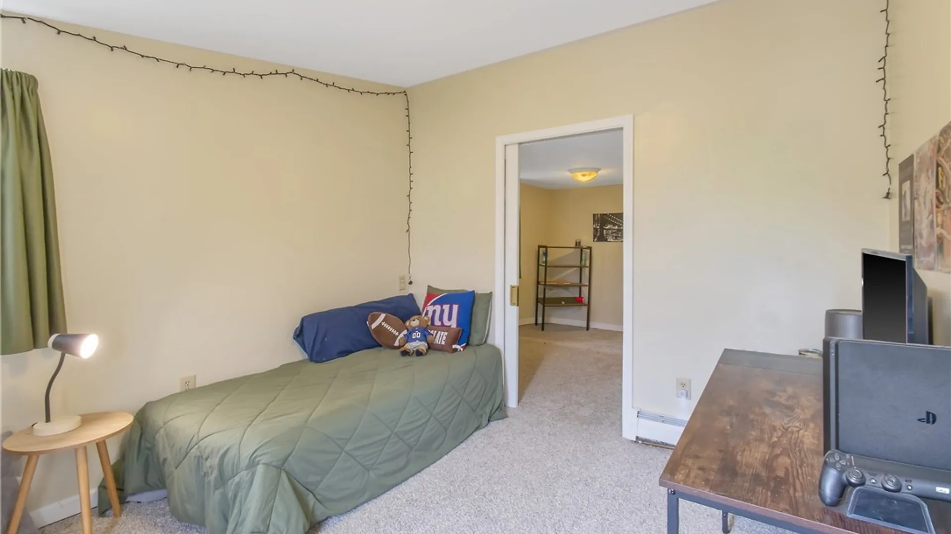 Property at 8355 Tuttle Road, Cicero, NY 13030 26
