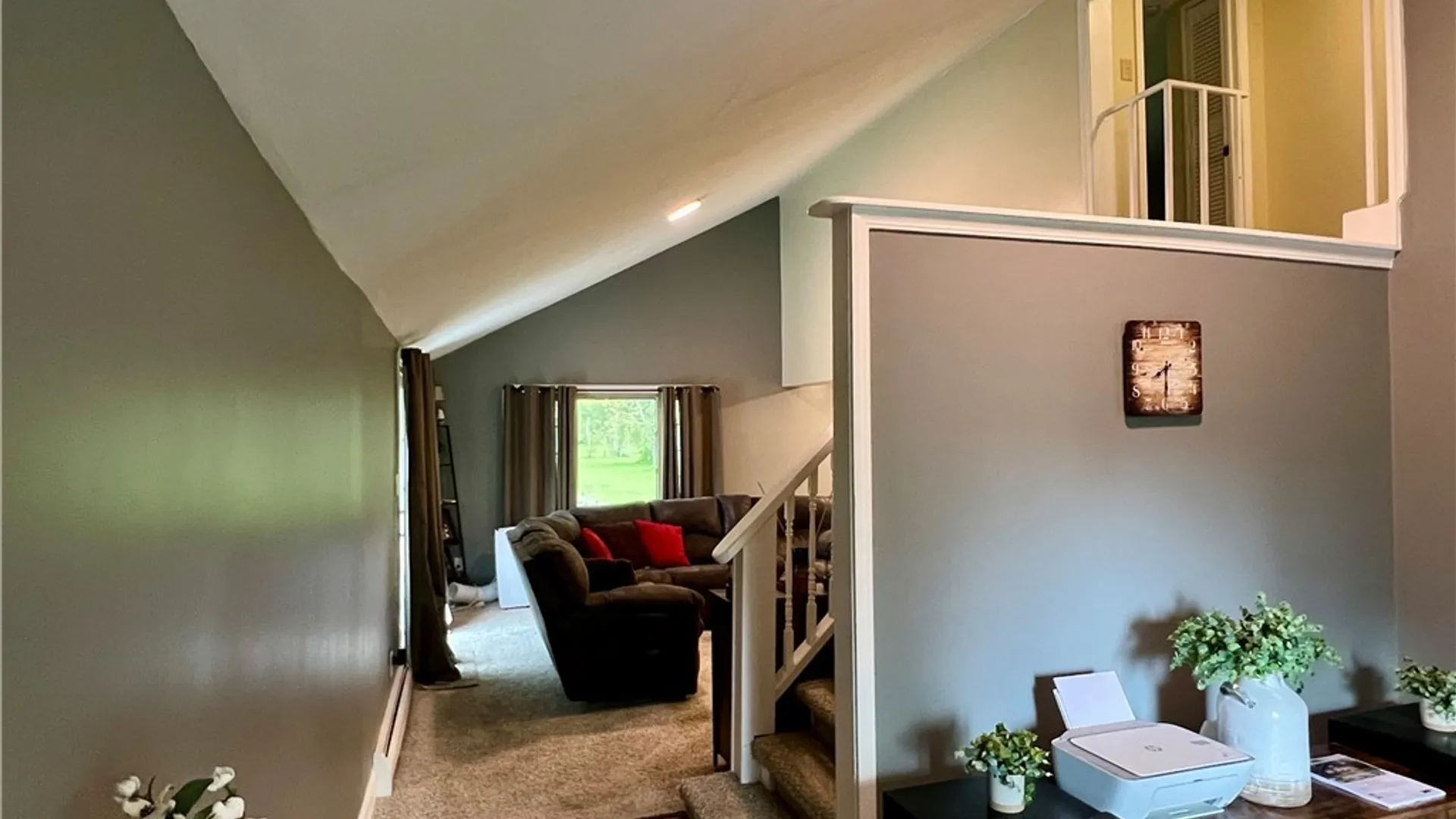 Property at 8355 Tuttle Road, Cicero, NY 13030 29