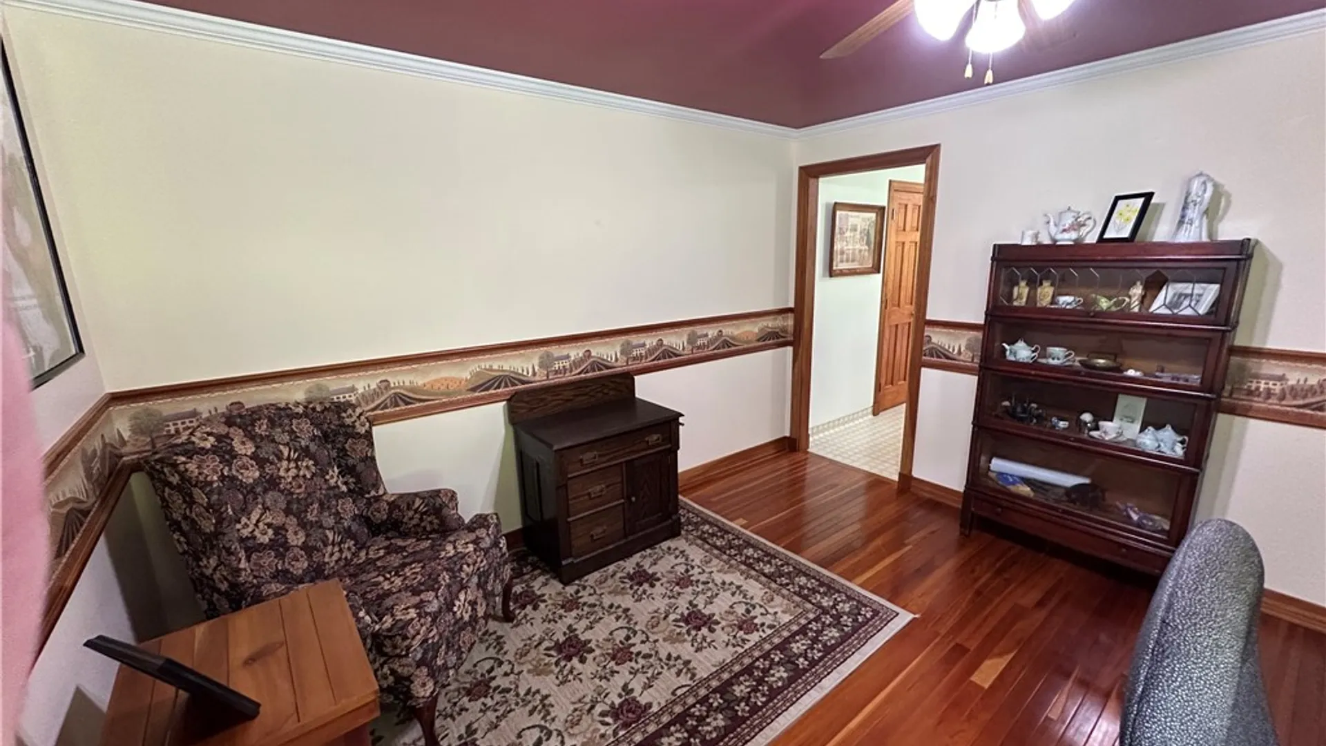 Property at 203 Gates Hollow, Bradford Town, PA 16701 25