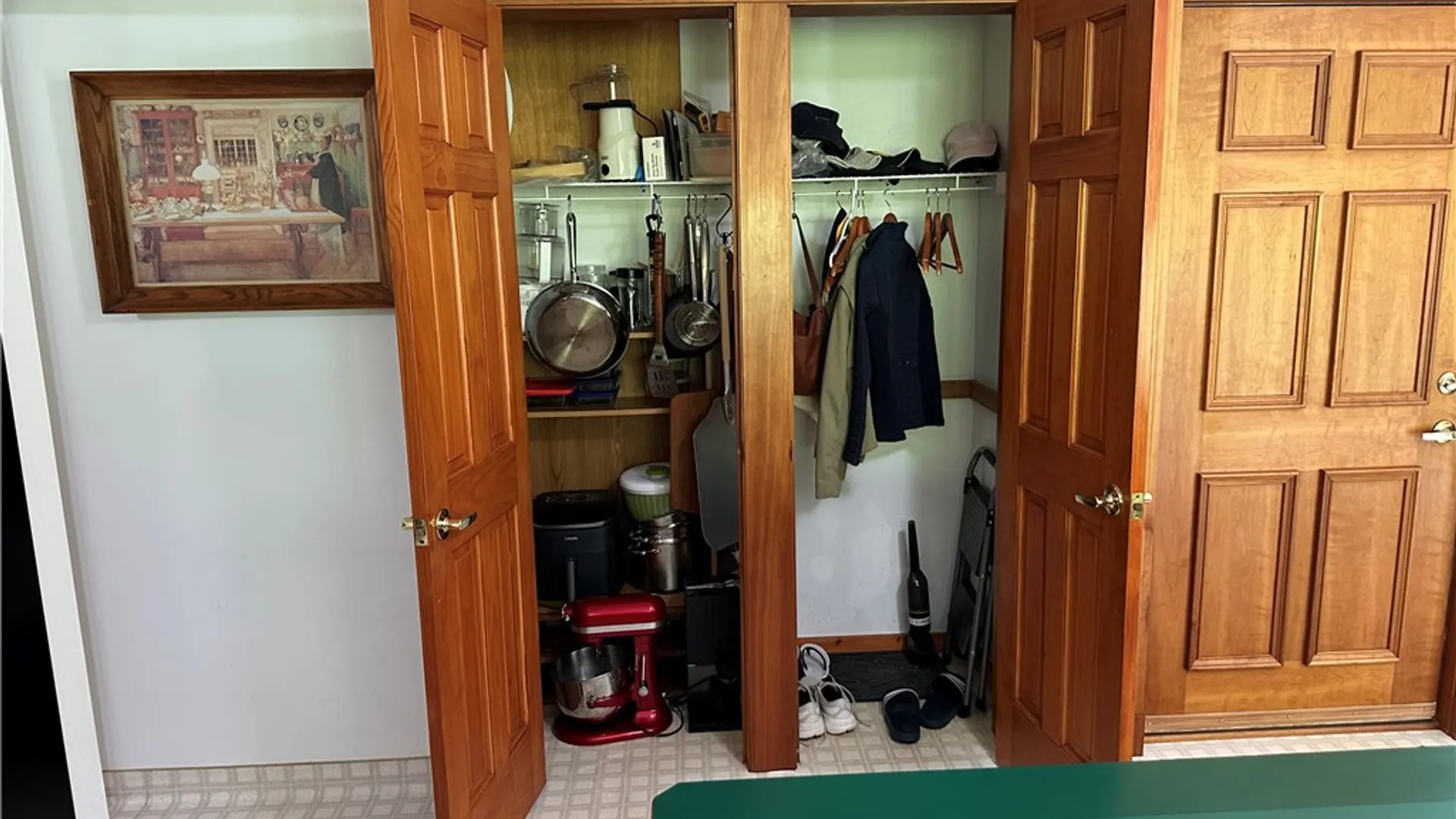 Property at 203 Gates Hollow, Bradford Town, PA 16701 28