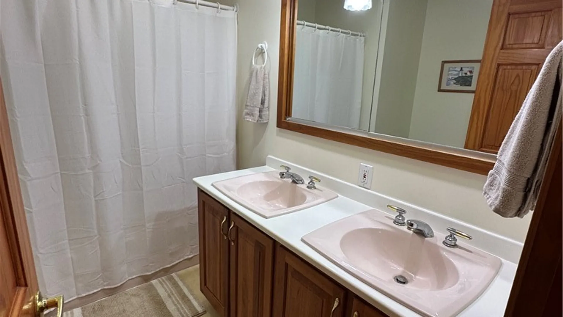 Property at 203 Gates Hollow, Bradford Town, PA 16701 29