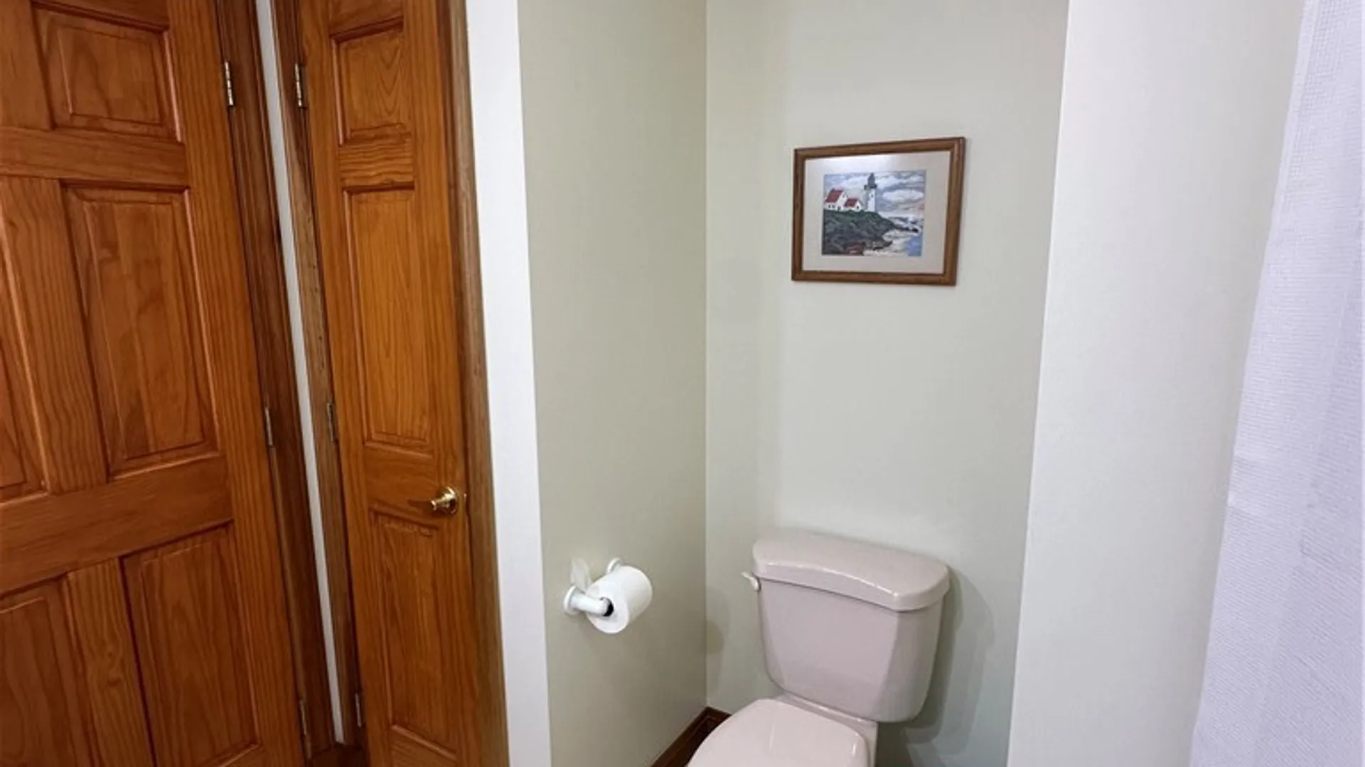 Property at 203 Gates Hollow, Bradford Town, PA 16701 30