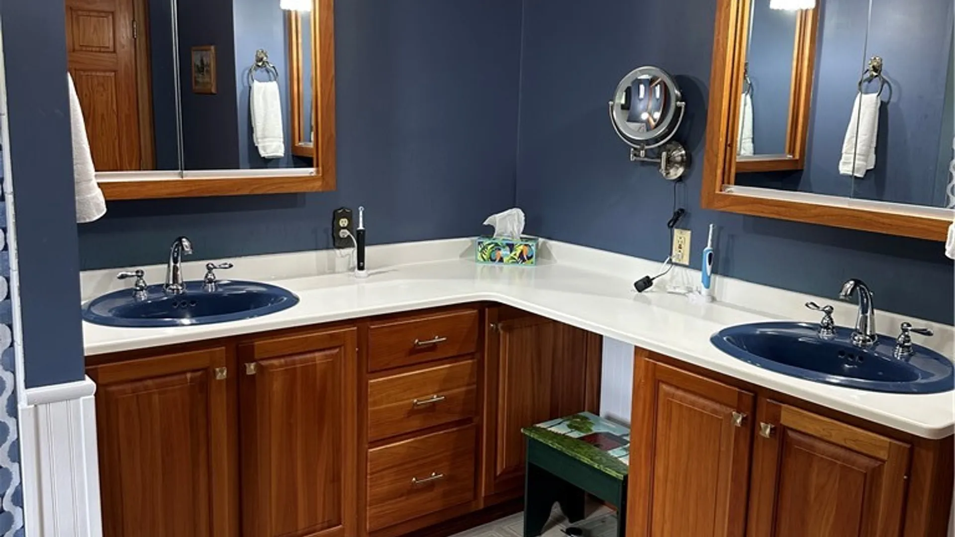 Property at 203 Gates Hollow, Bradford Town, PA 16701 32