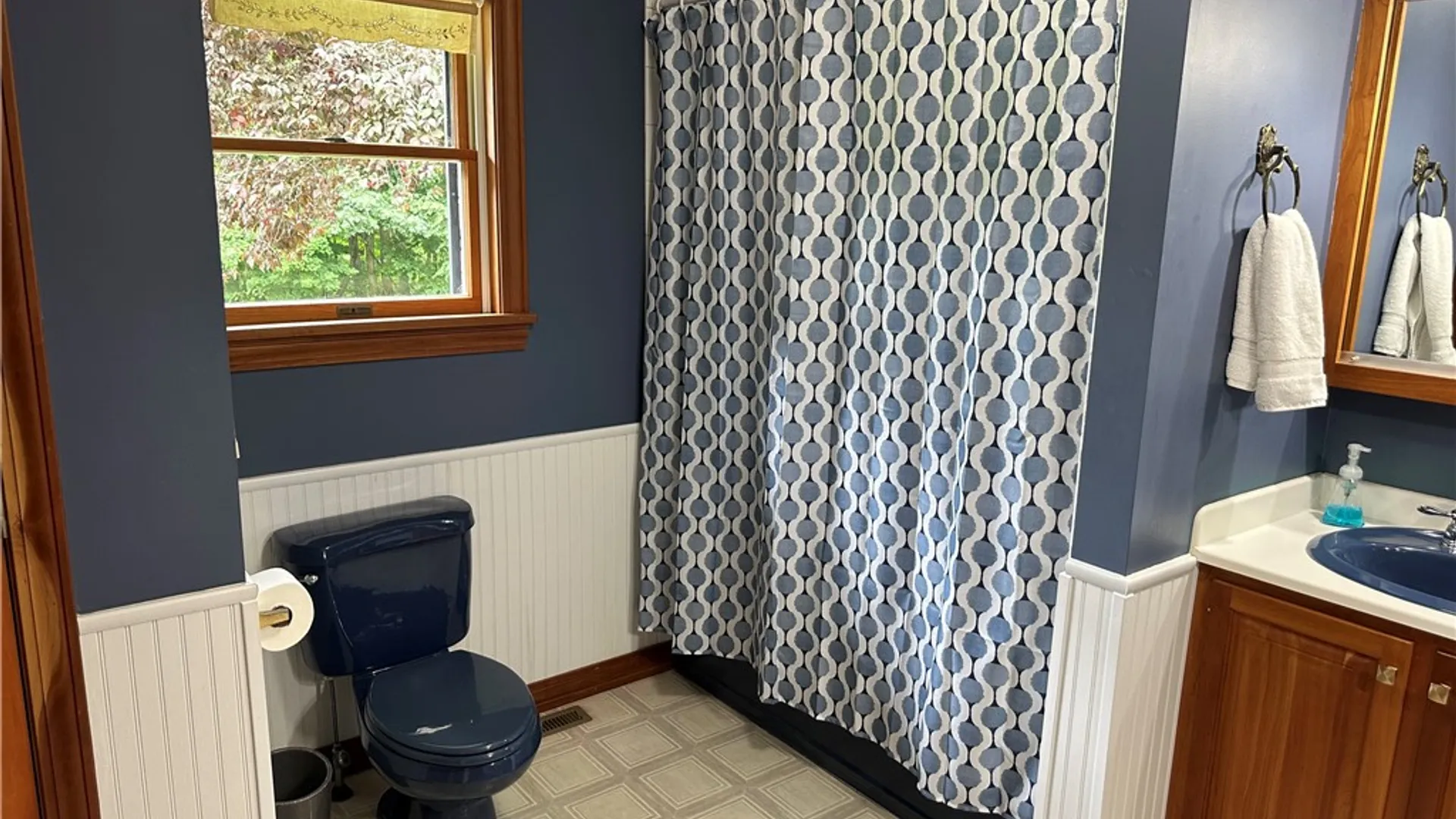 Property at 203 Gates Hollow, Bradford Town, PA 16701 33