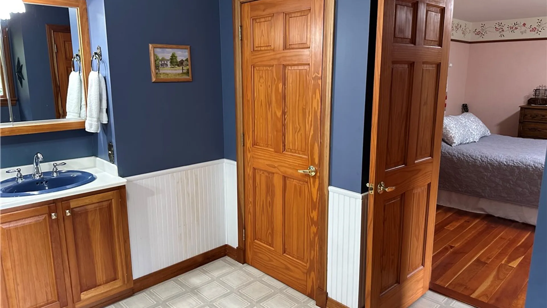 Property at 203 Gates Hollow, Bradford Town, PA 16701 34