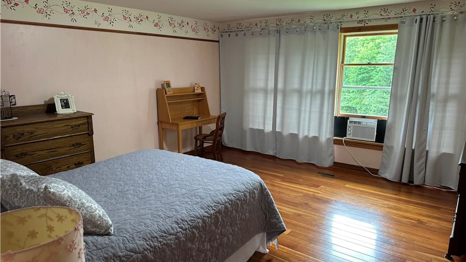 Property at 203 Gates Hollow, Bradford Town, PA 16701 35