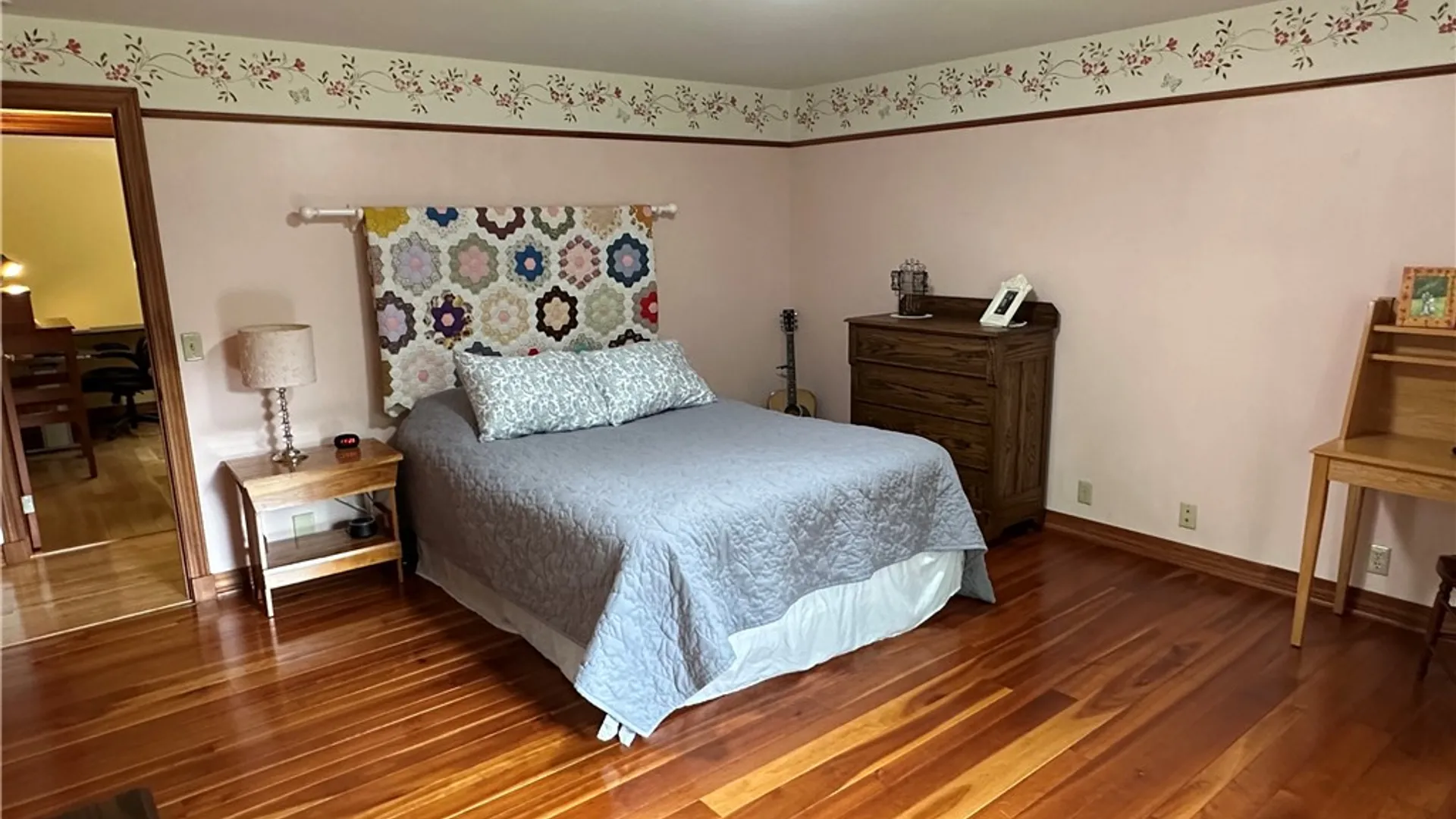 Property at 203 Gates Hollow, Bradford Town, PA 16701 36