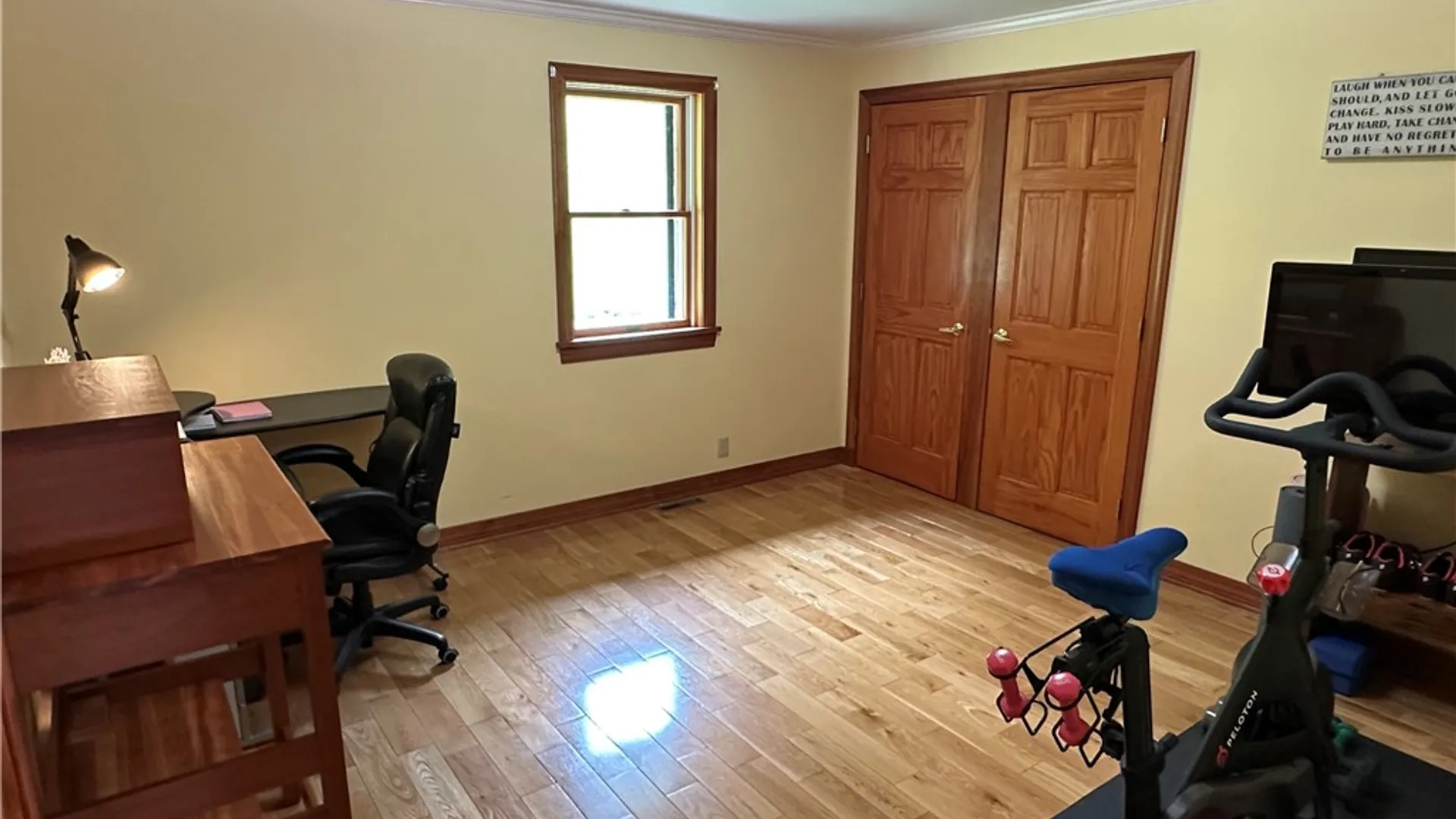 Property at 203 Gates Hollow, Bradford Town, PA 16701 37