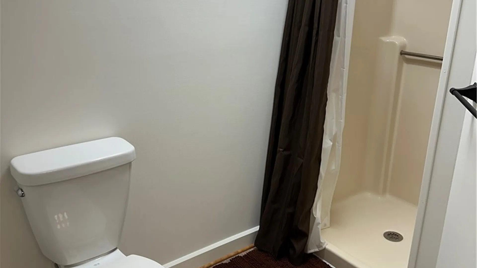 Property at 203 Gates Hollow, Bradford Town, PA 16701 45