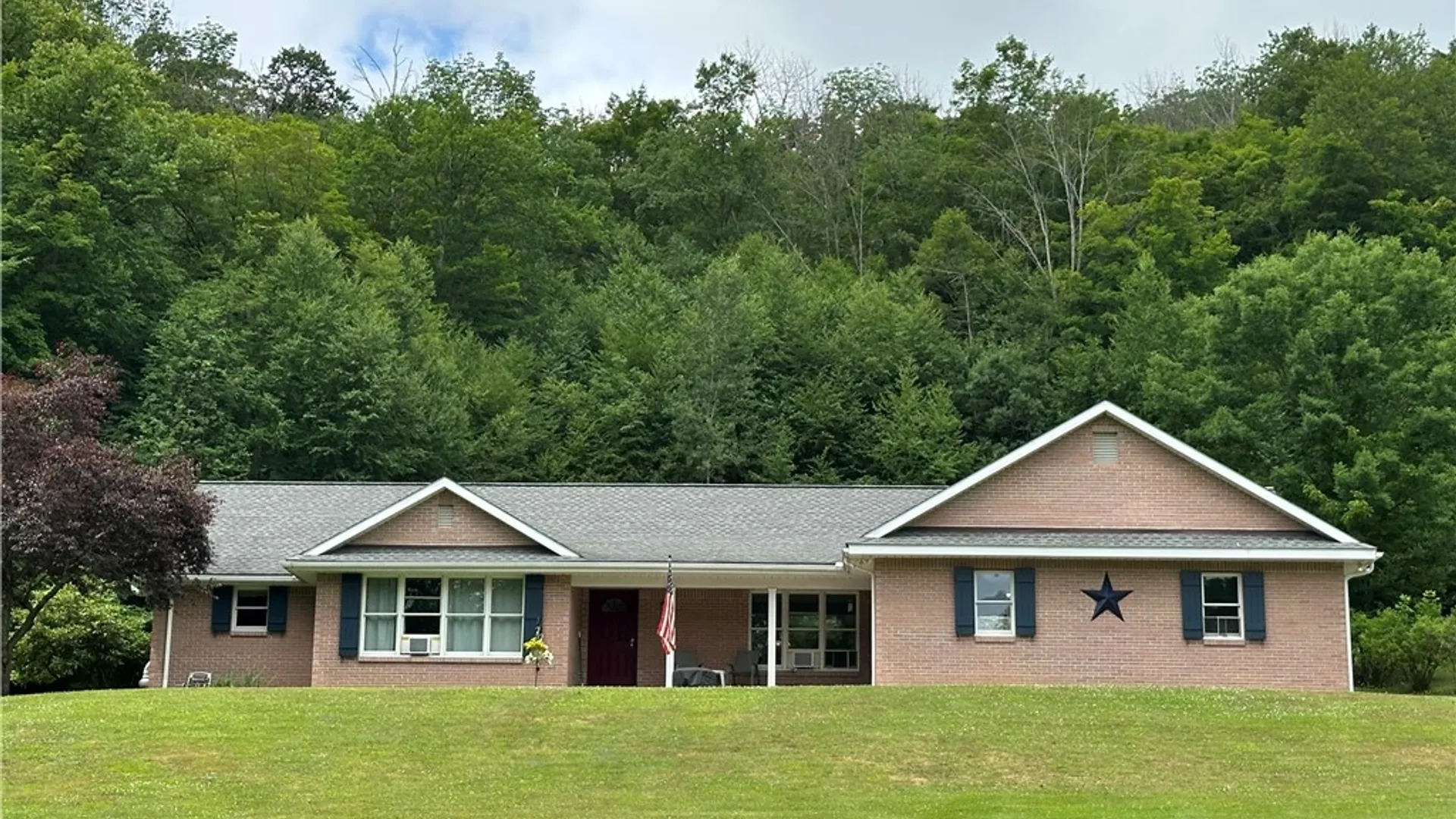 Property at 203 Gates Hollow, Bradford Town, PA 16701 10