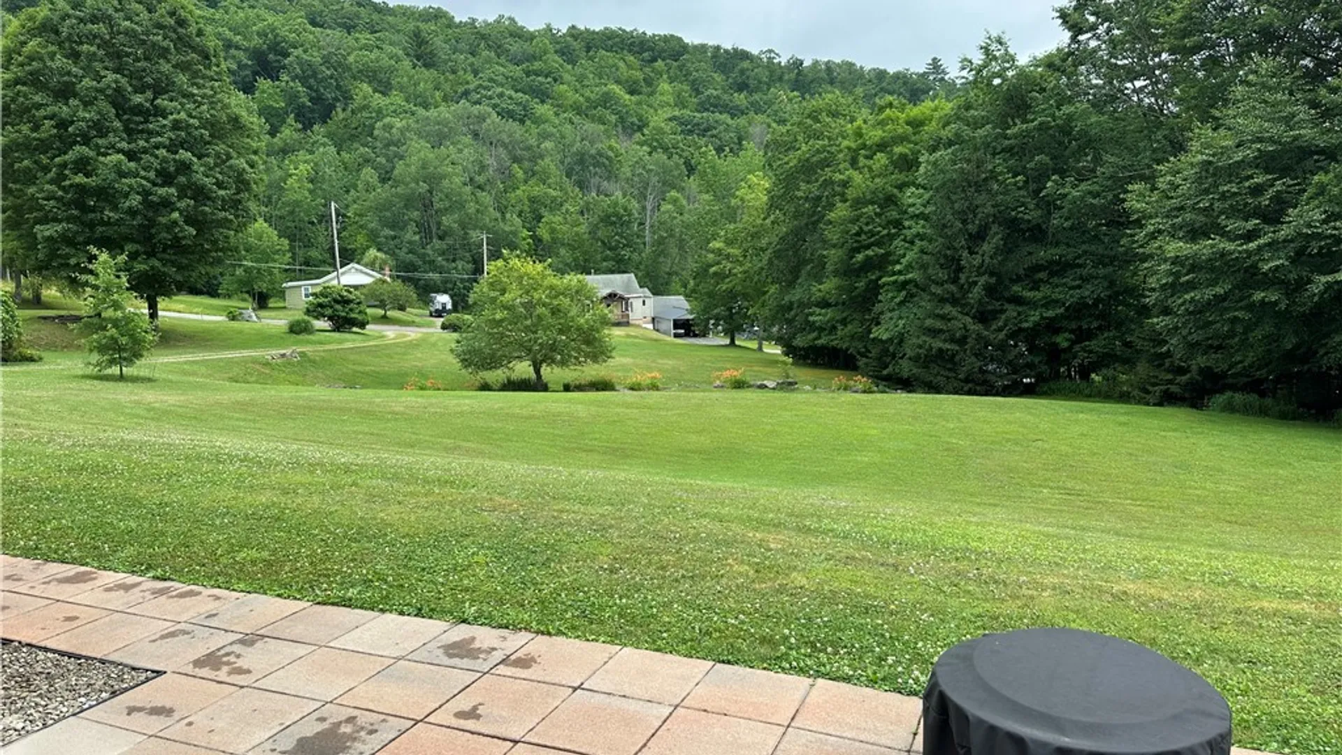 Property at 203 Gates Hollow, Bradford Town, PA 16701 13