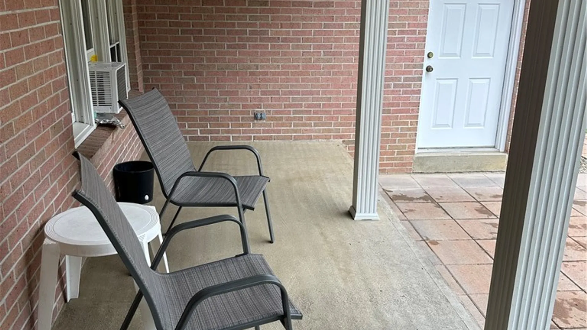 Property at 203 Gates Hollow, Bradford Town, PA 16701 14