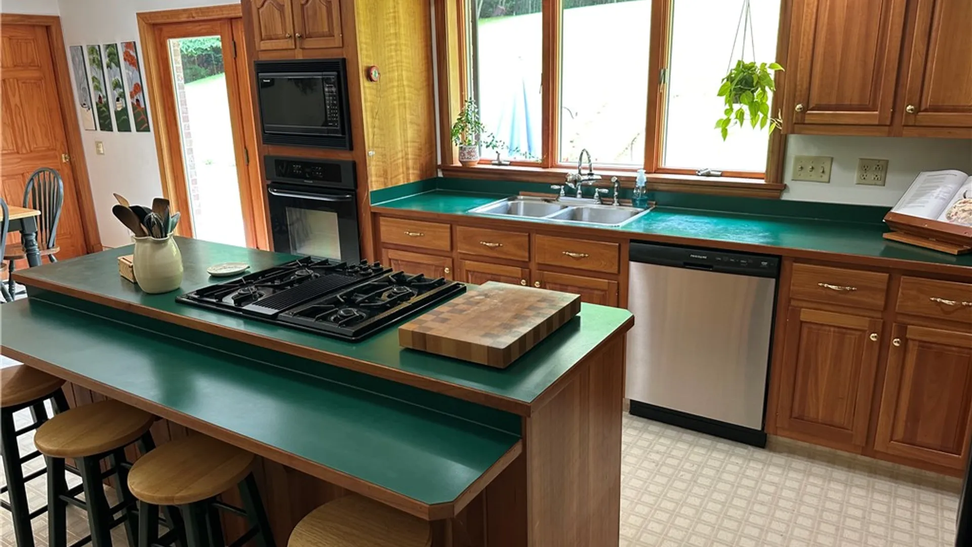 Property at 203 Gates Hollow, Bradford Town, PA 16701 16