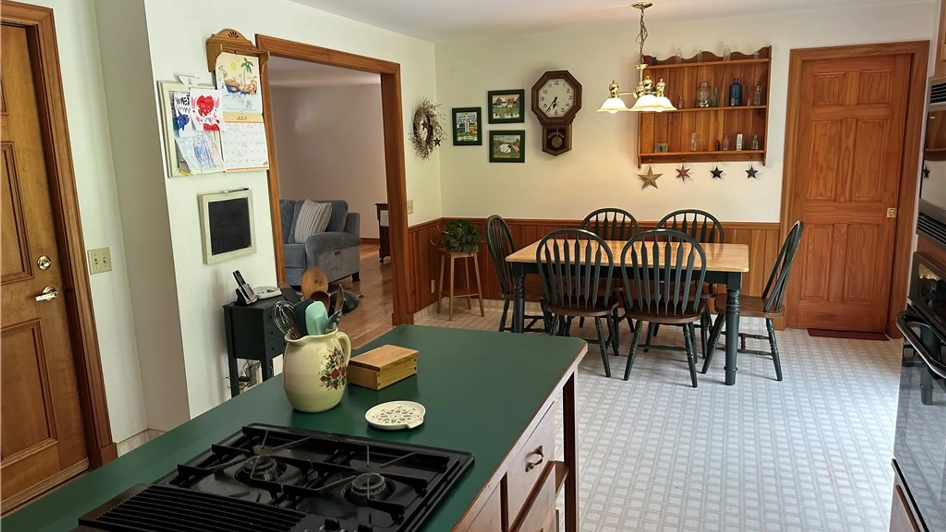 Property at 203 Gates Hollow, Bradford Town, PA 16701 17