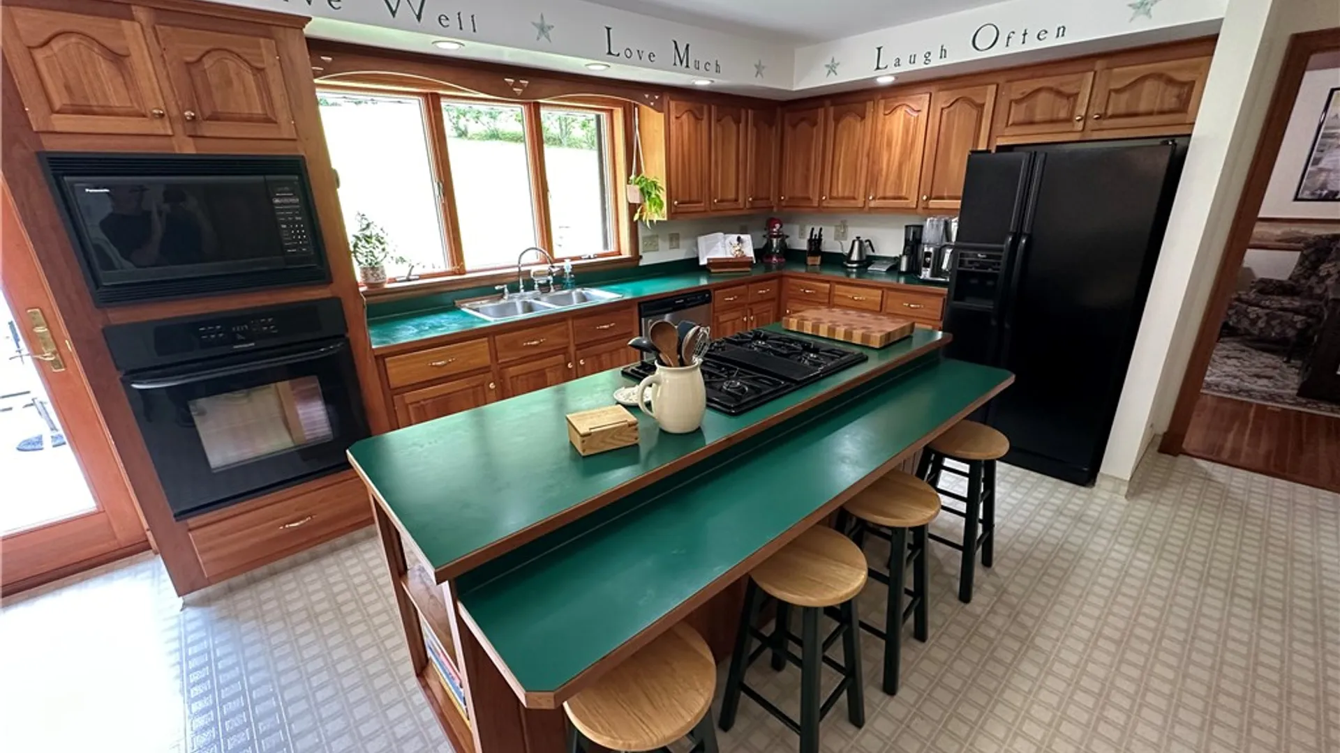 Property at 203 Gates Hollow, Bradford Town, PA 16701 18