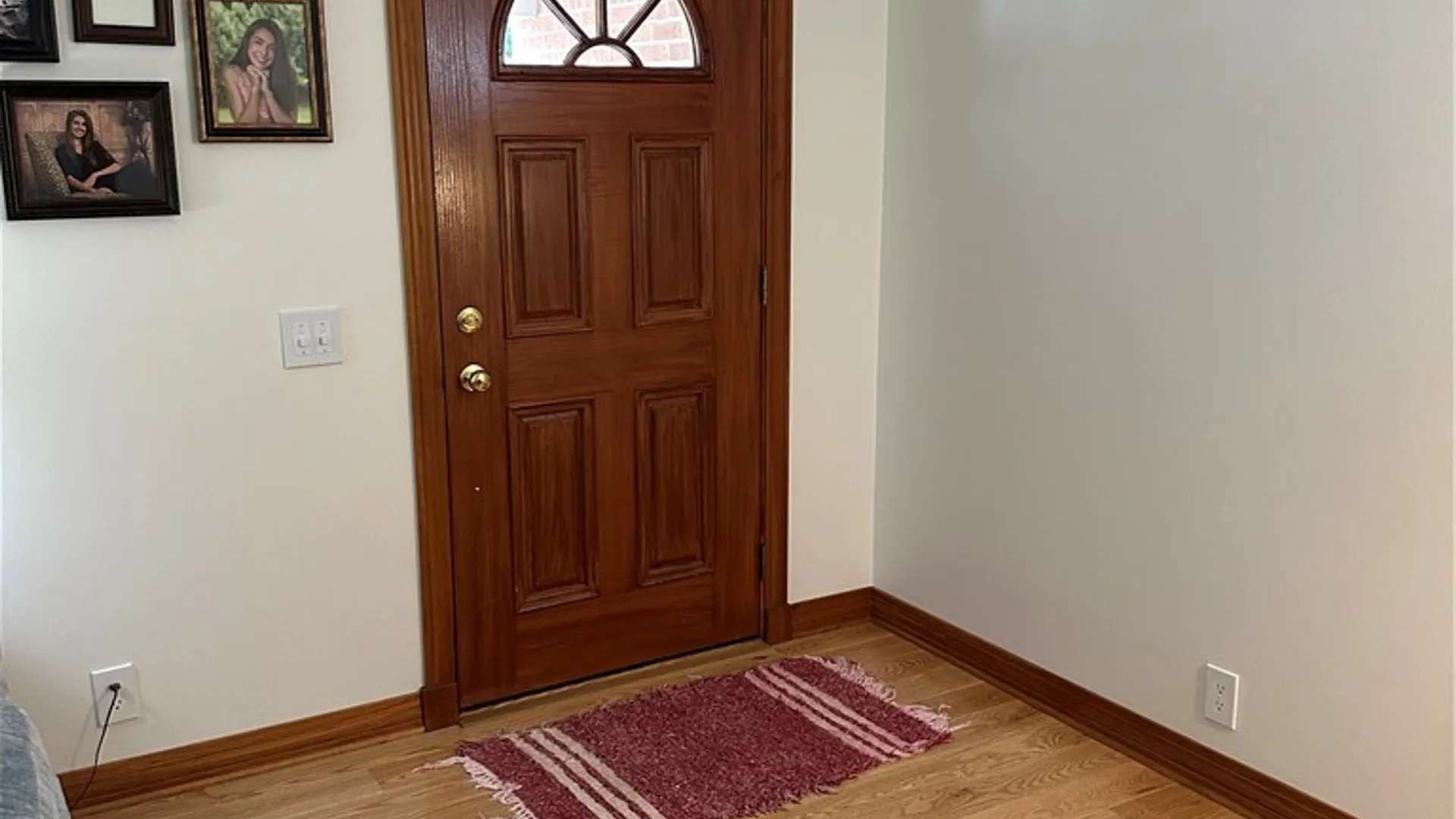 Property at 203 Gates Hollow, Bradford Town, PA 16701 20