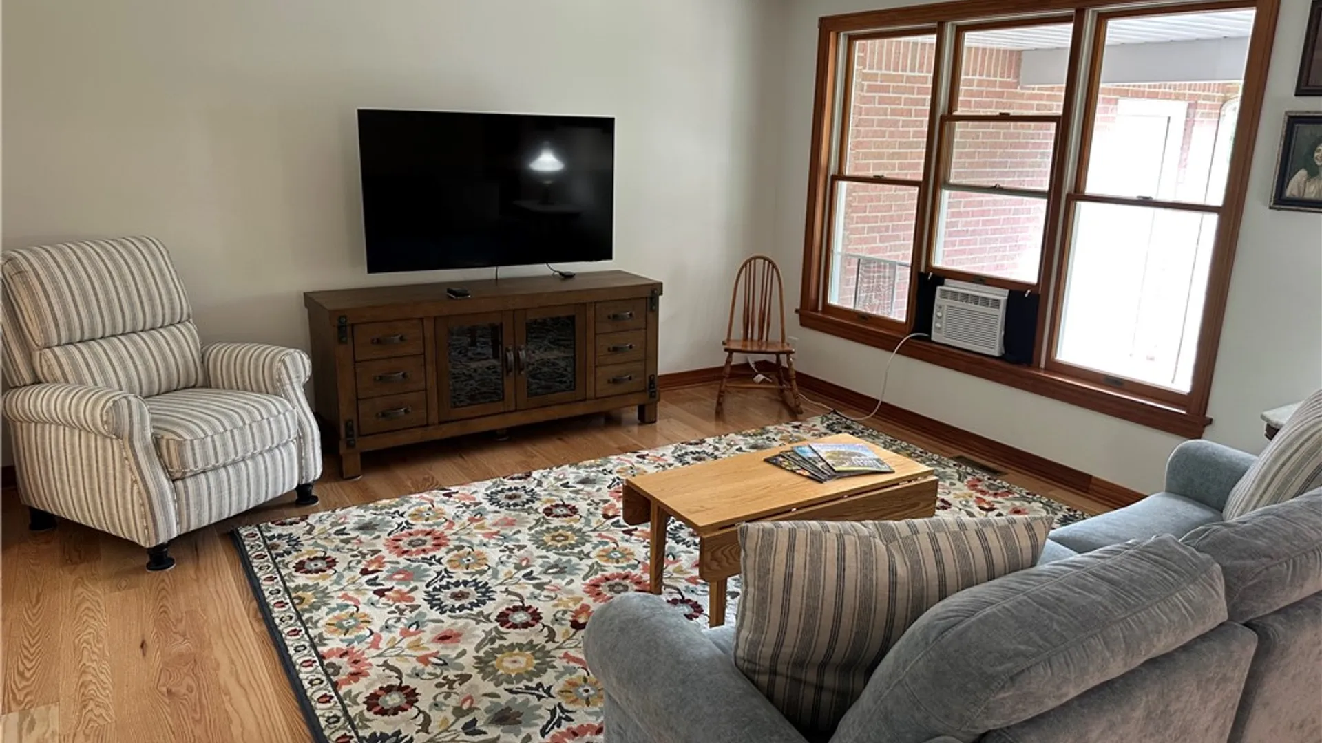 Property at 203 Gates Hollow, Bradford Town, PA 16701 23