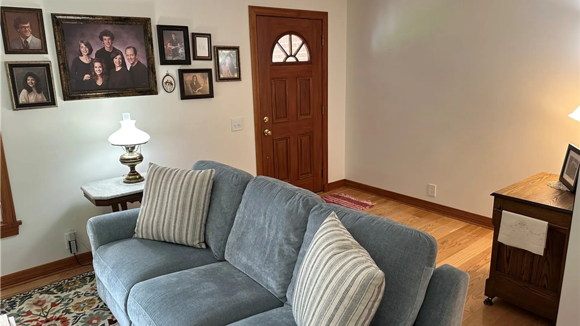 Property at 203 Gates Hollow, Bradford Town, PA 16701 24