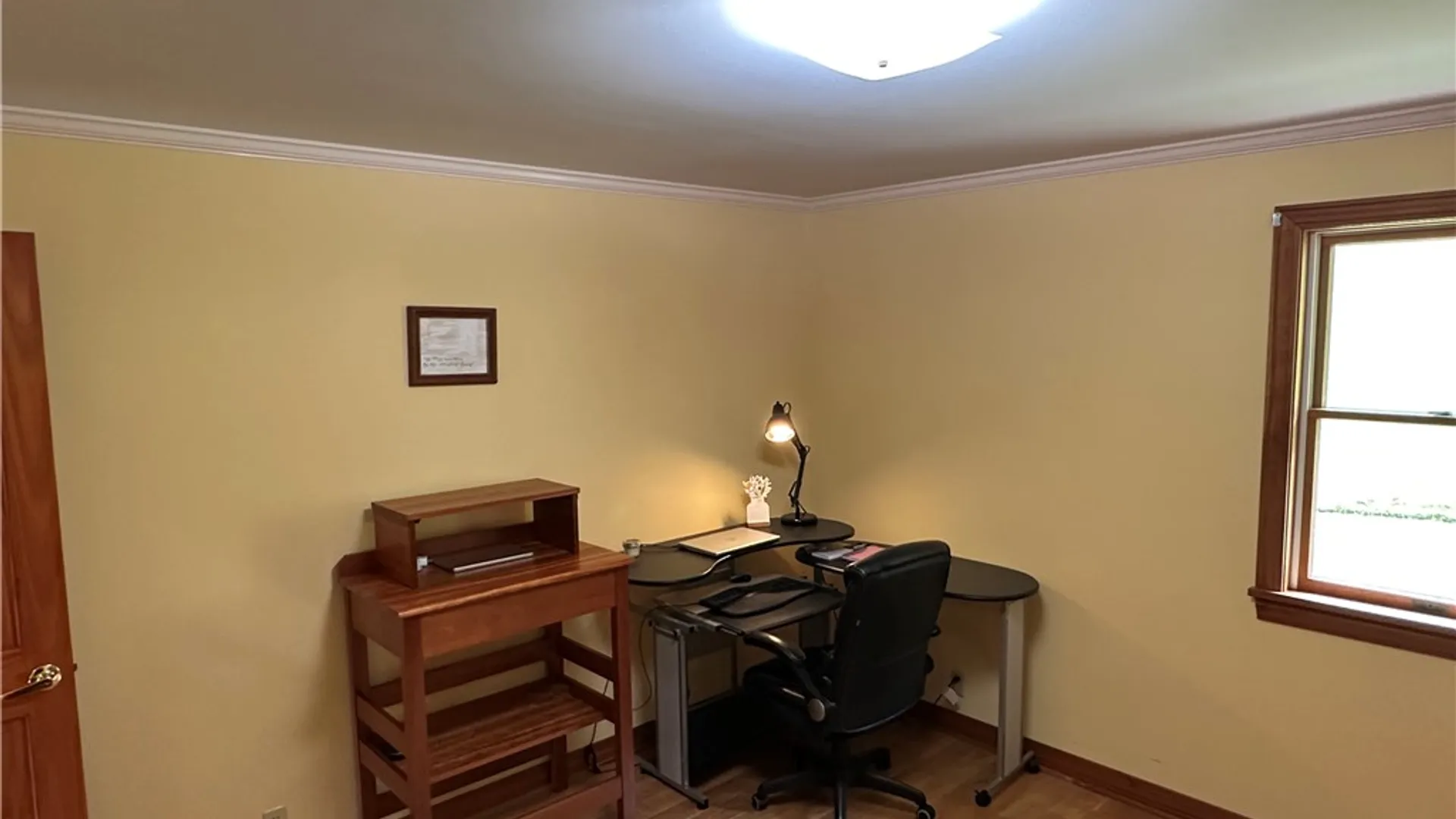 Property at 203 Gates Hollow, Bradford Town, PA 16701 38