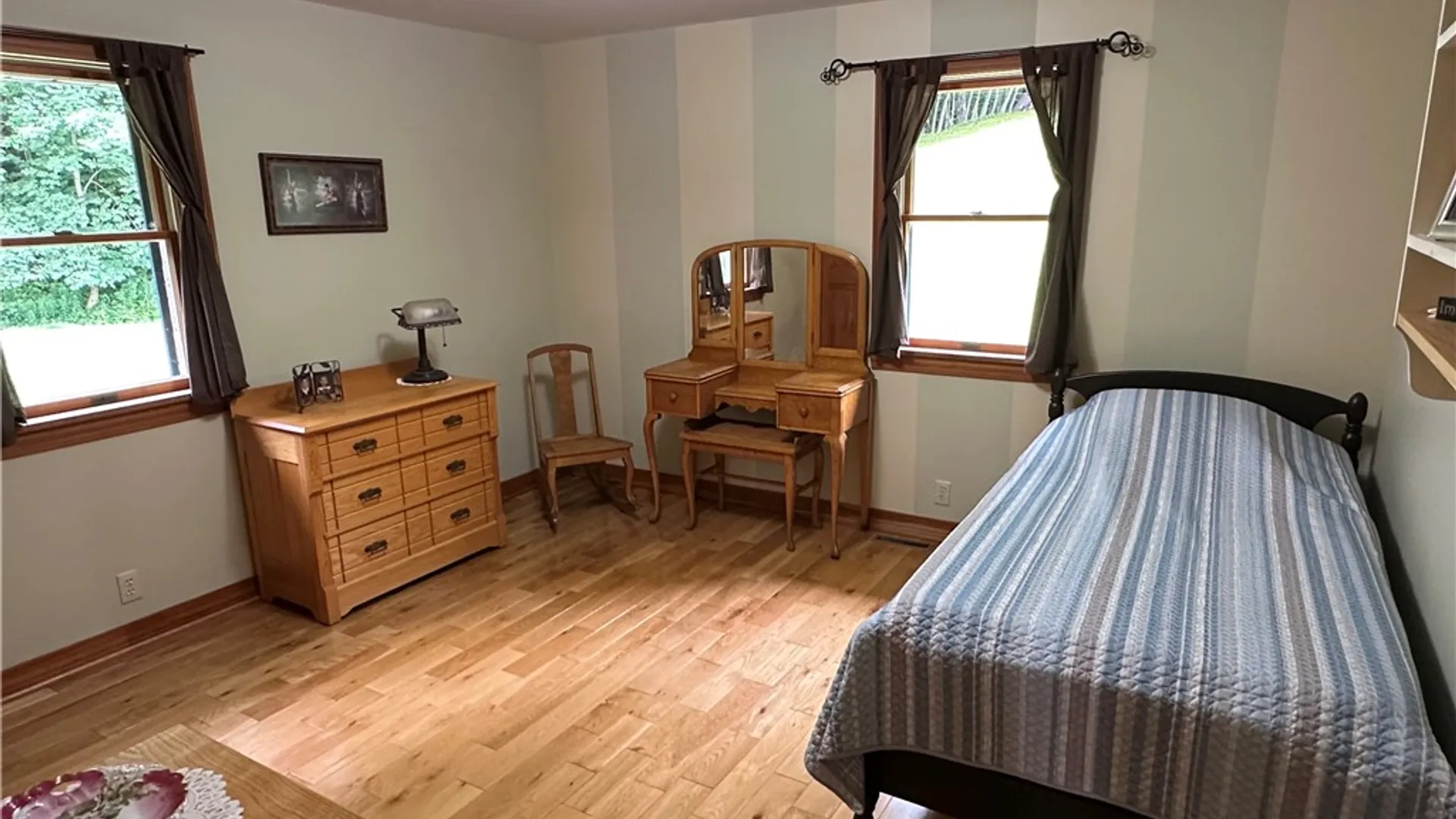 Property at 203 Gates Hollow, Bradford Town, PA 16701 39