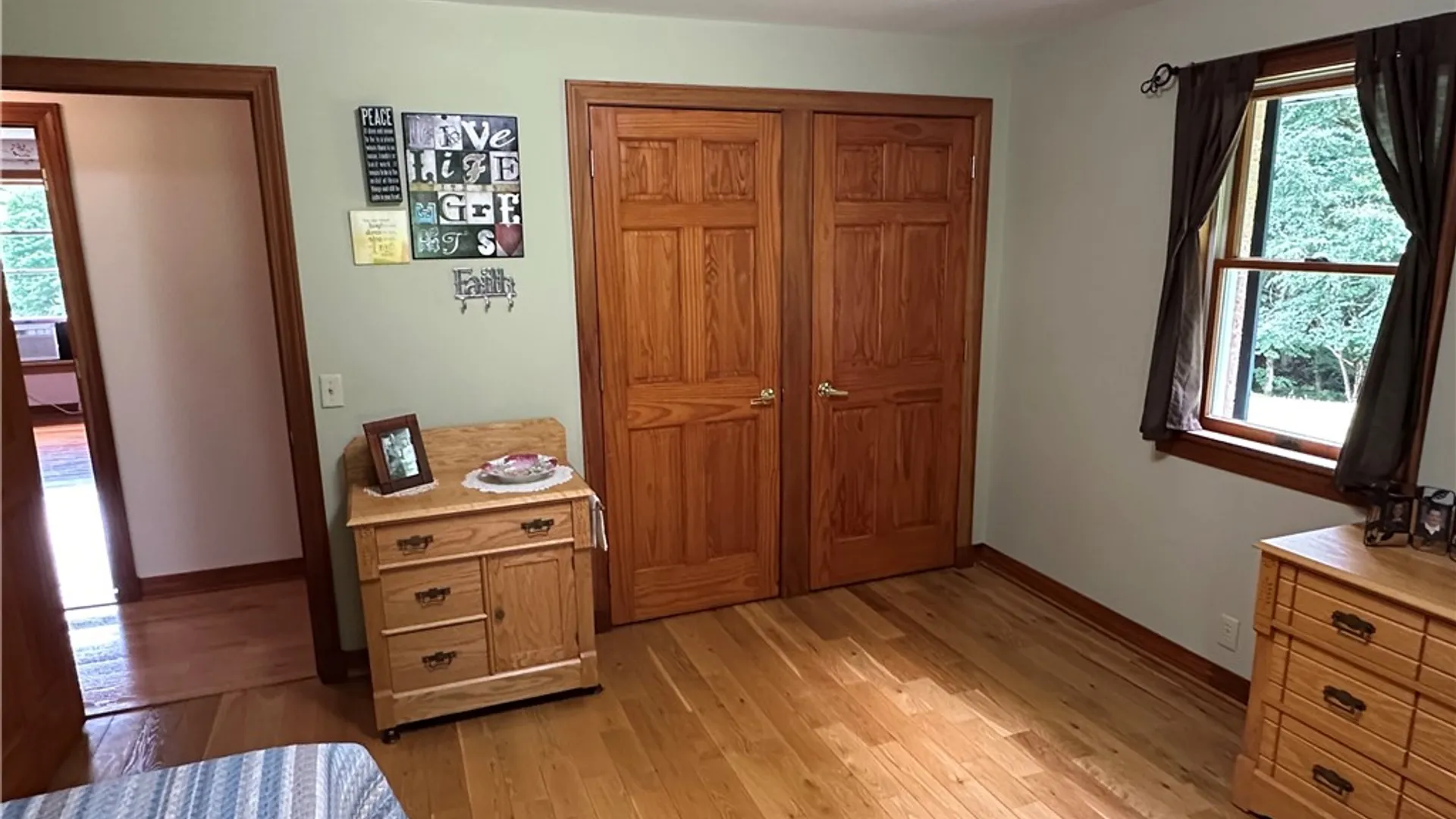 Property at 203 Gates Hollow, Bradford Town, PA 16701 40