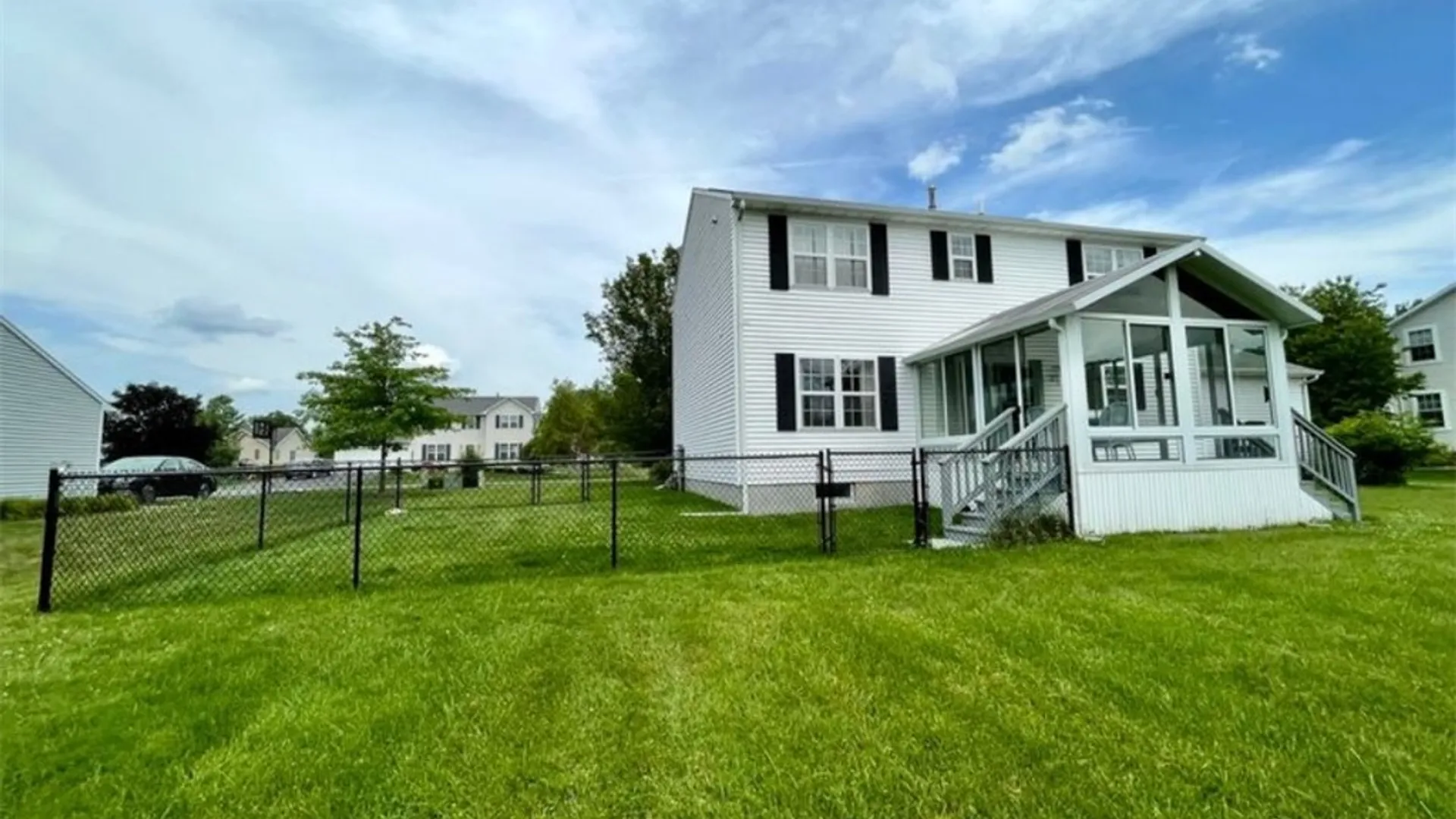 Property at 6439 Sharon Drive, Sennett, NY 13021 37