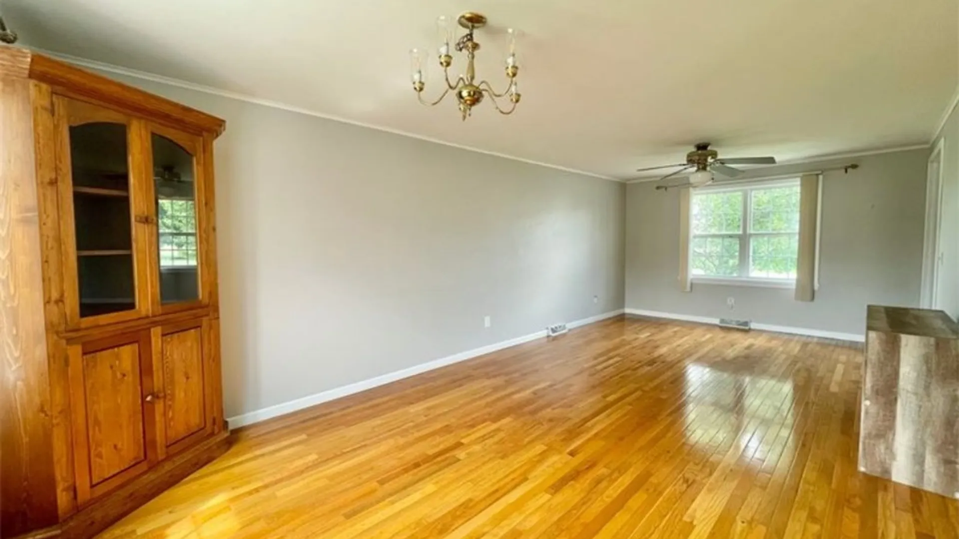 Property at 6439 Sharon Drive, Sennett, NY 13021 12