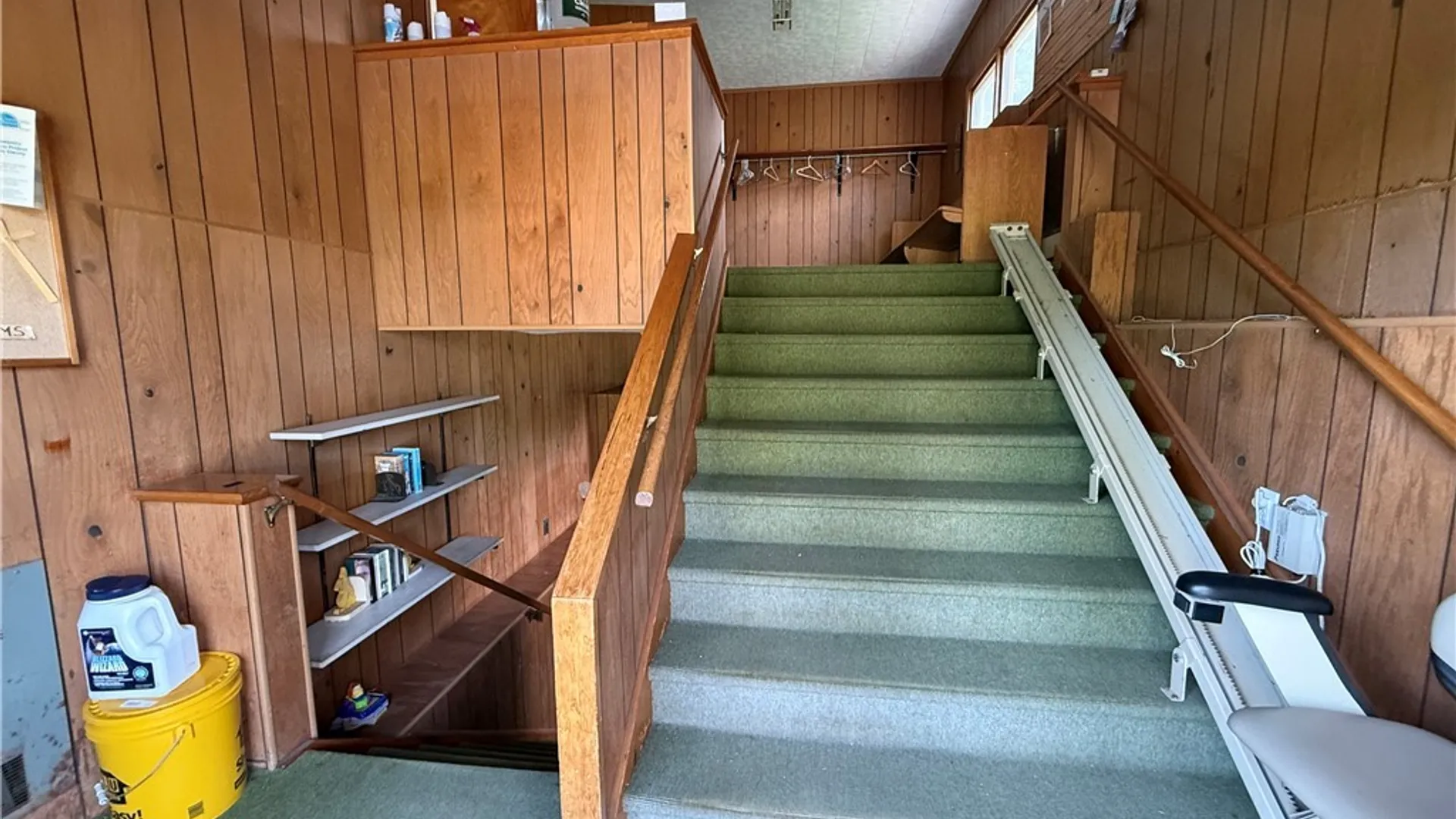 Property at 14176 Collins Center Zoar Rd, Collins, NY 14034 12