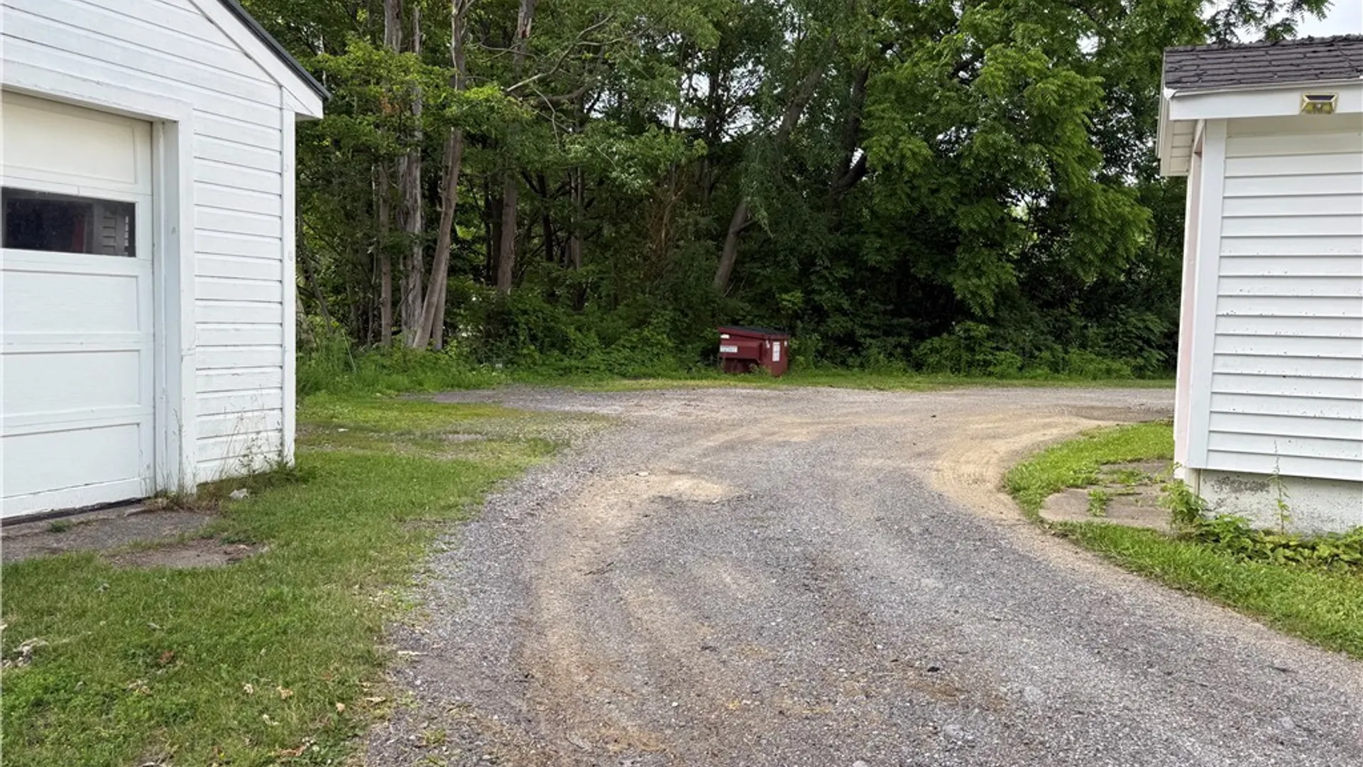 Property at 14176 Collins Center Zoar Rd, Collins, NY 14034 5