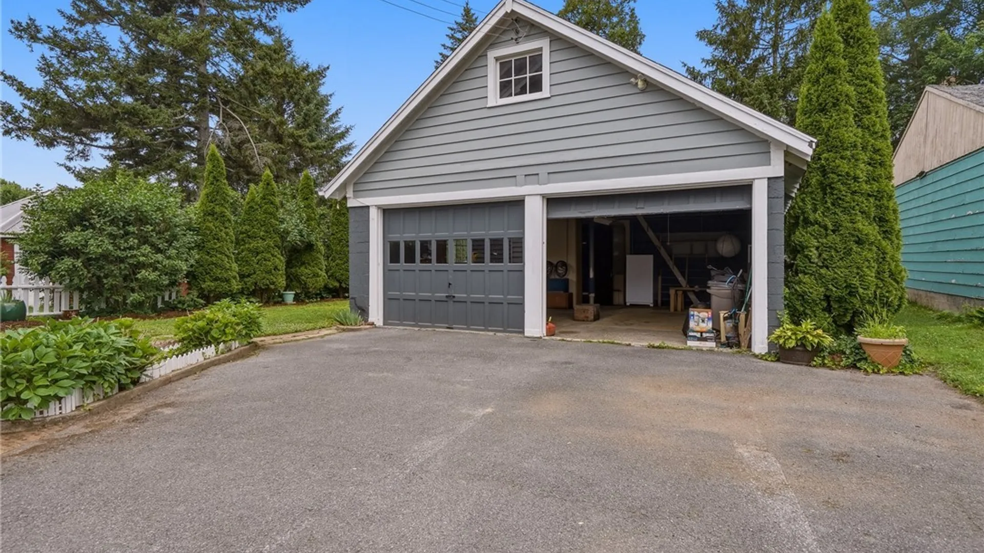 Property at 212 Edgerton Street, Manlius, NY 13116 37