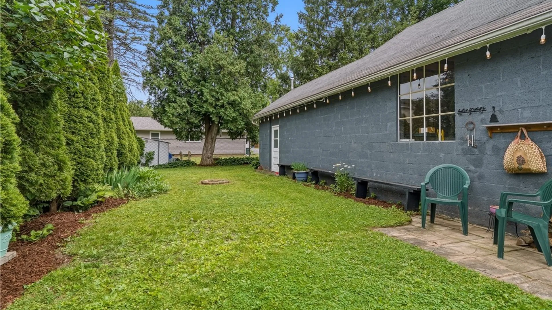 Property at 212 Edgerton Street, Manlius, NY 13116 41